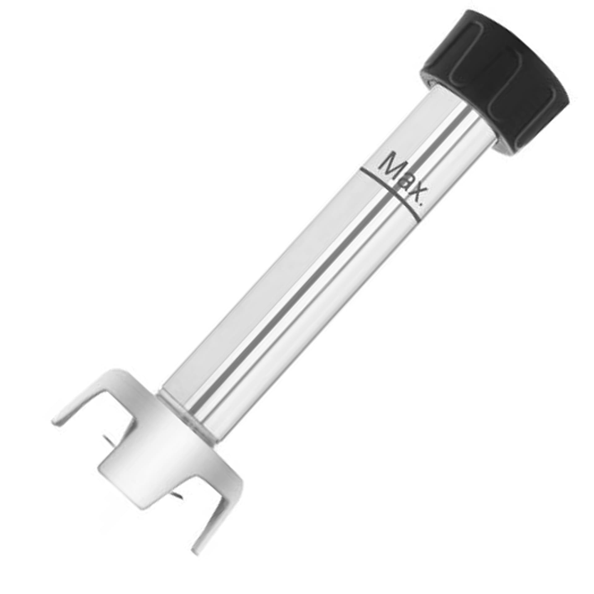 

Ramię nasadka miksująca do blendera miksera napędu ręcznego Royal Catering RCMA-250 250mm