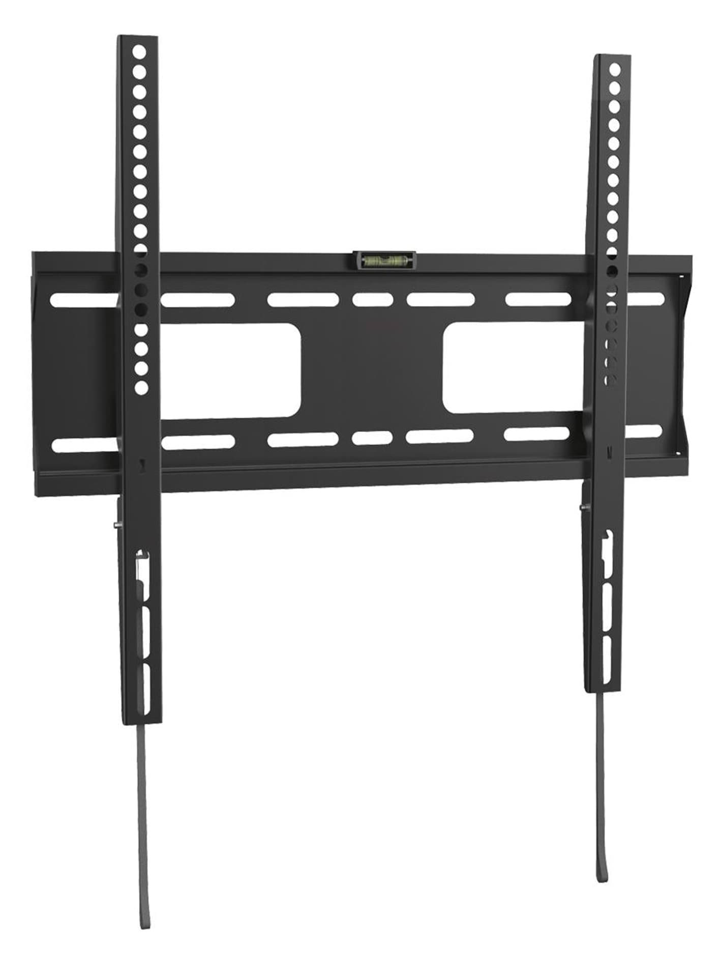 

Uchwyt naścienny uniwersalny do LED TV (32-55") LP42-44F, 32-55") lp42-44