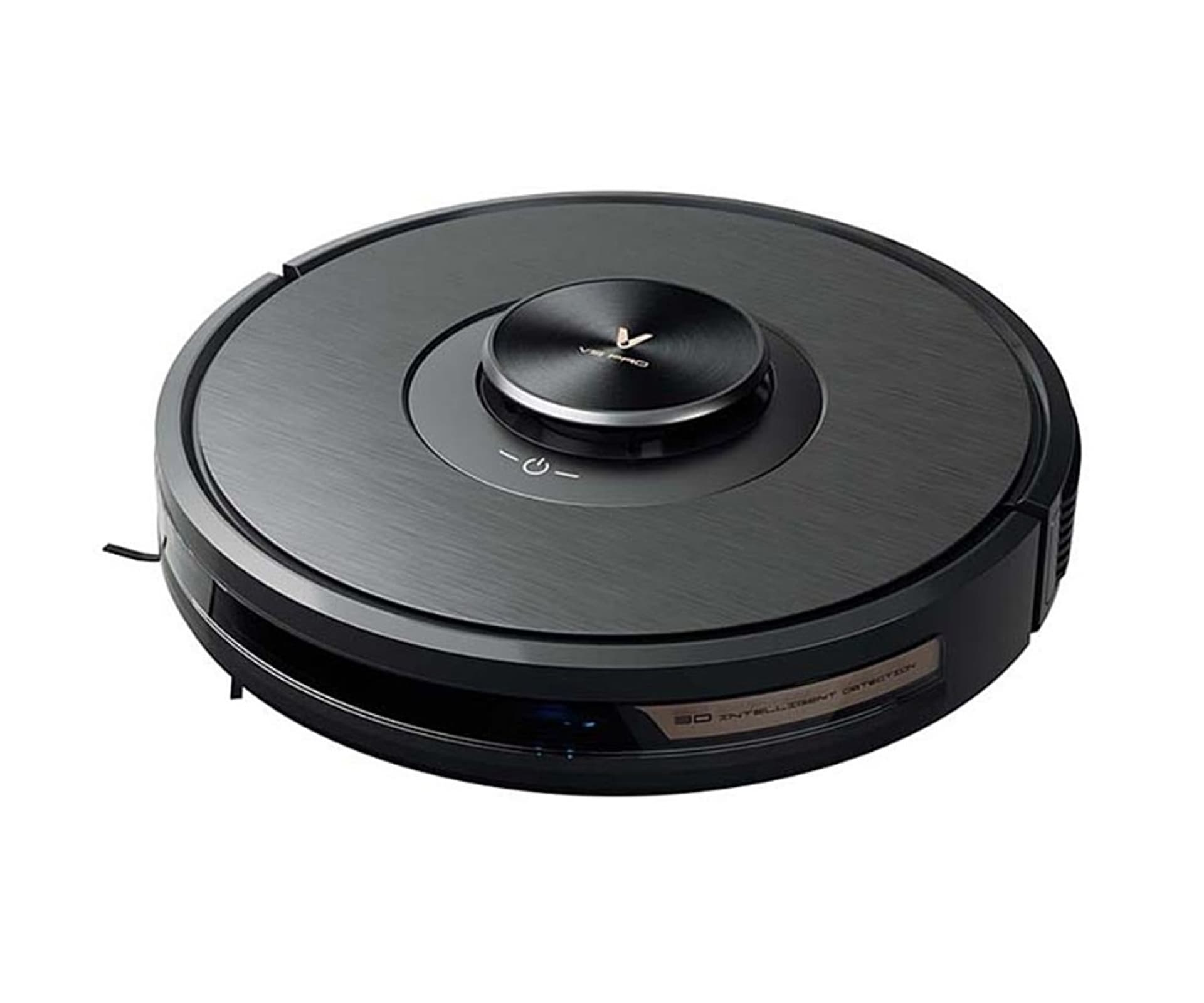 

Robot sprzątający Viomi V5 Pro