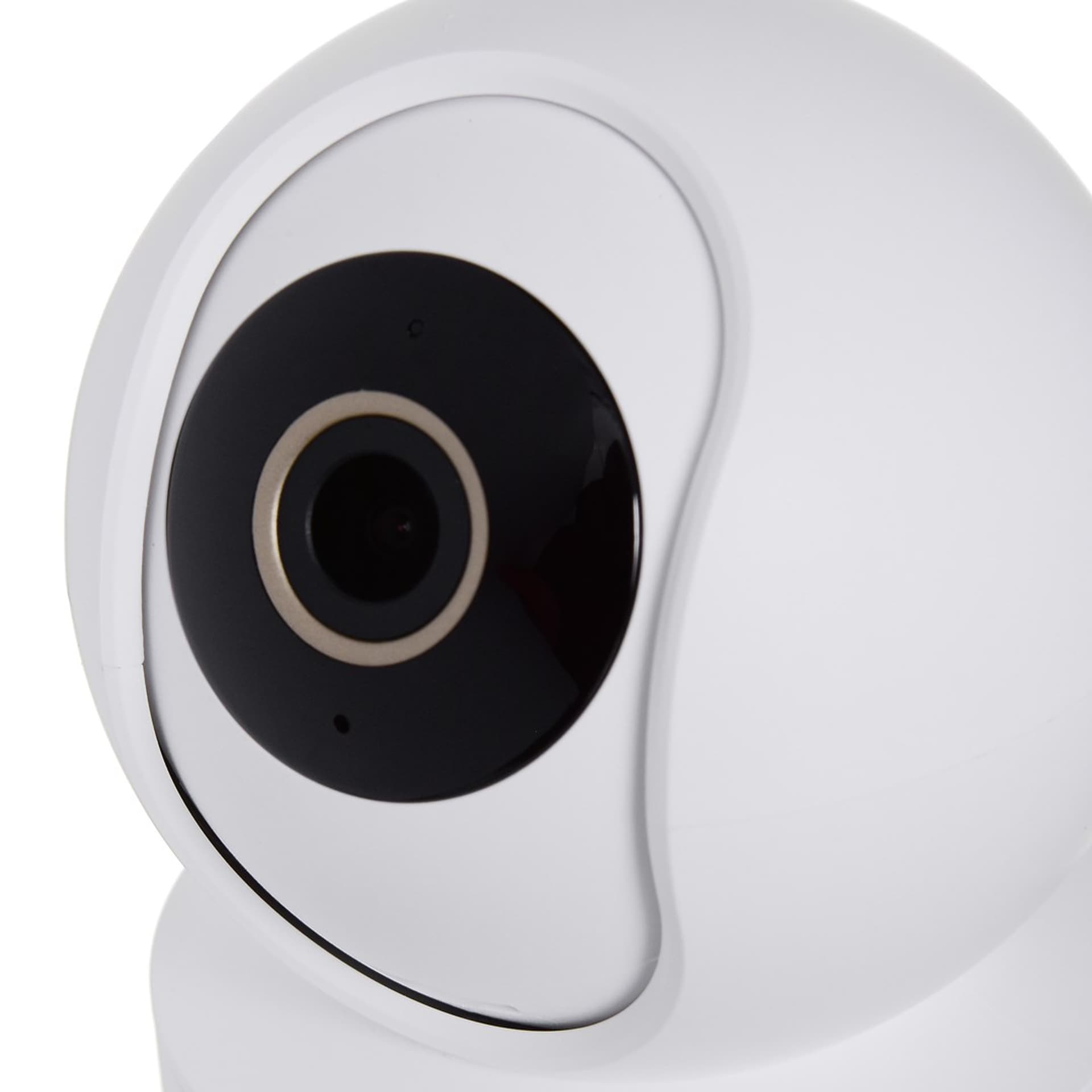 

Imilab C21 Security Camera Kamera IP 360 CMSXJ38A