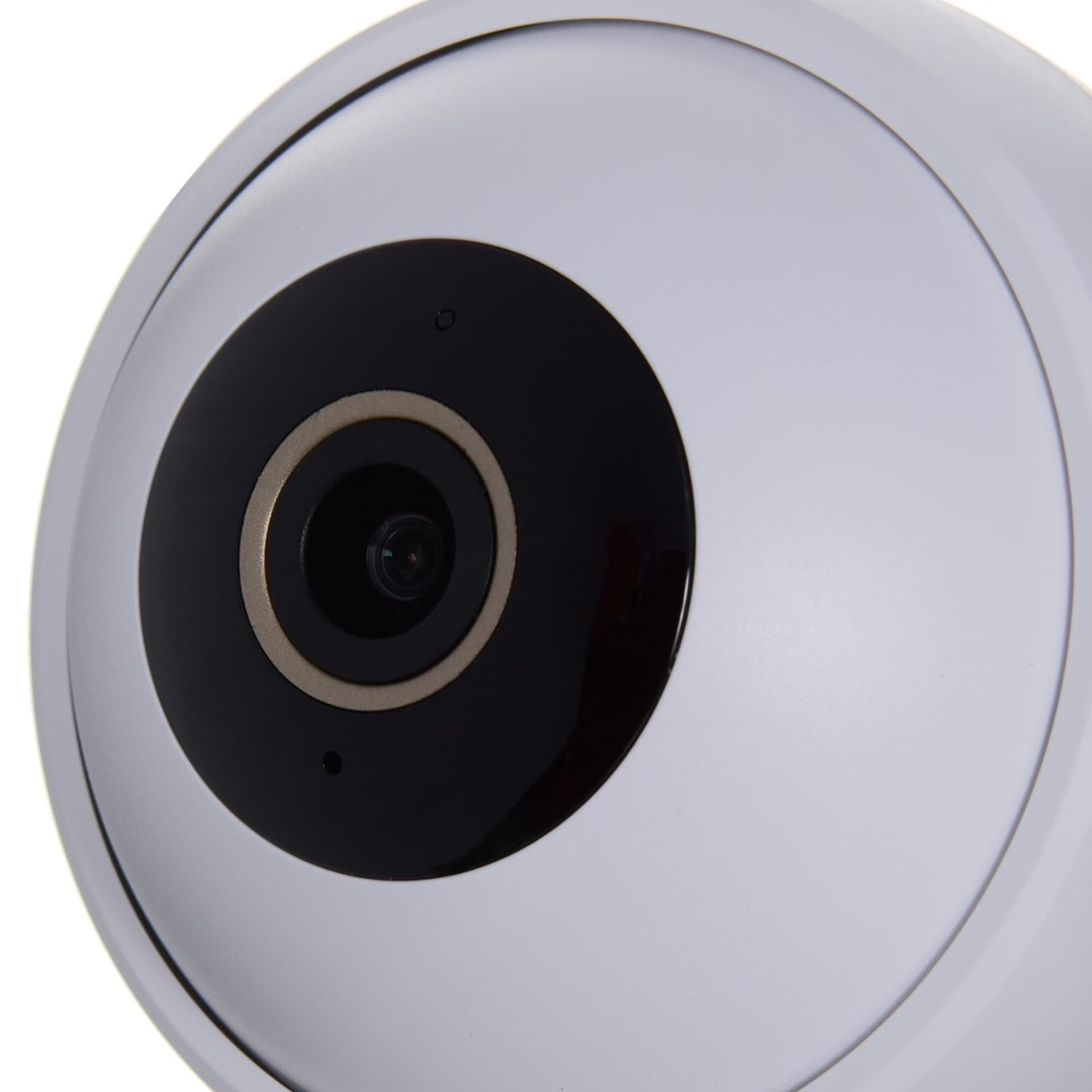 

Imilab C30 Security Camera Kamera IP CMSXJ21E