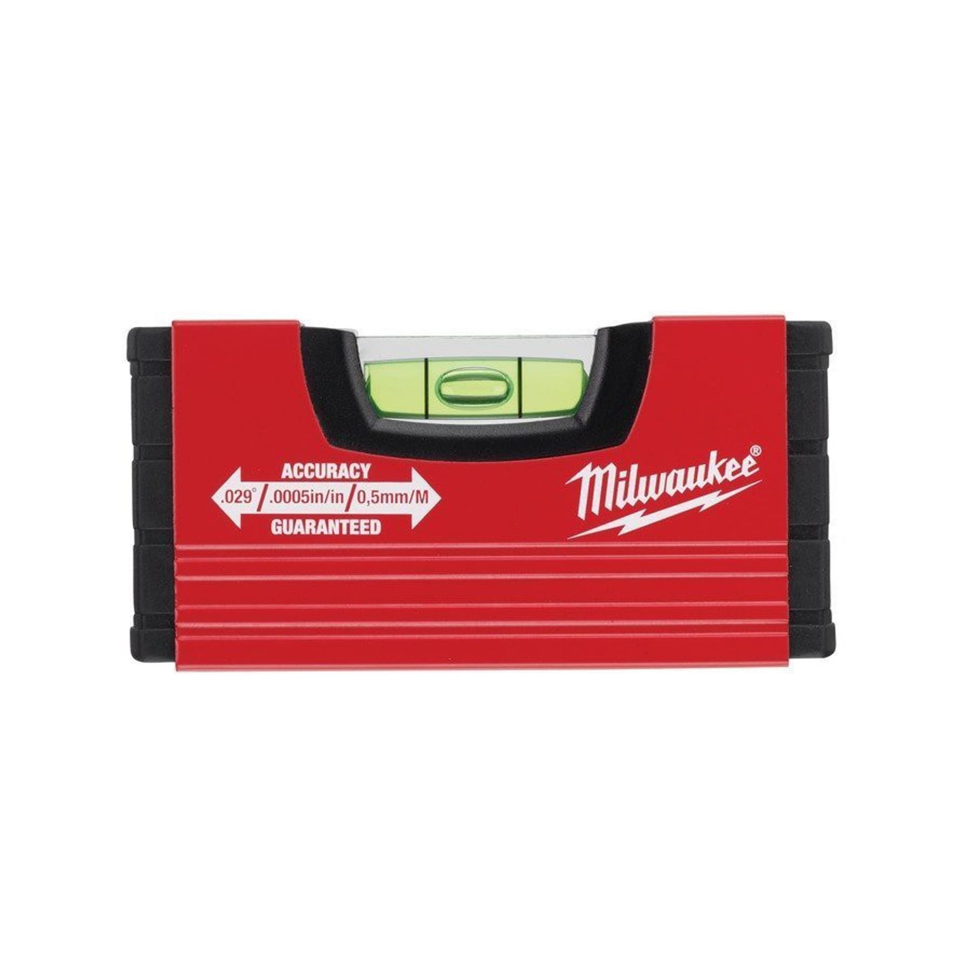 

POZIOMICA LEVELHANDY 10CM