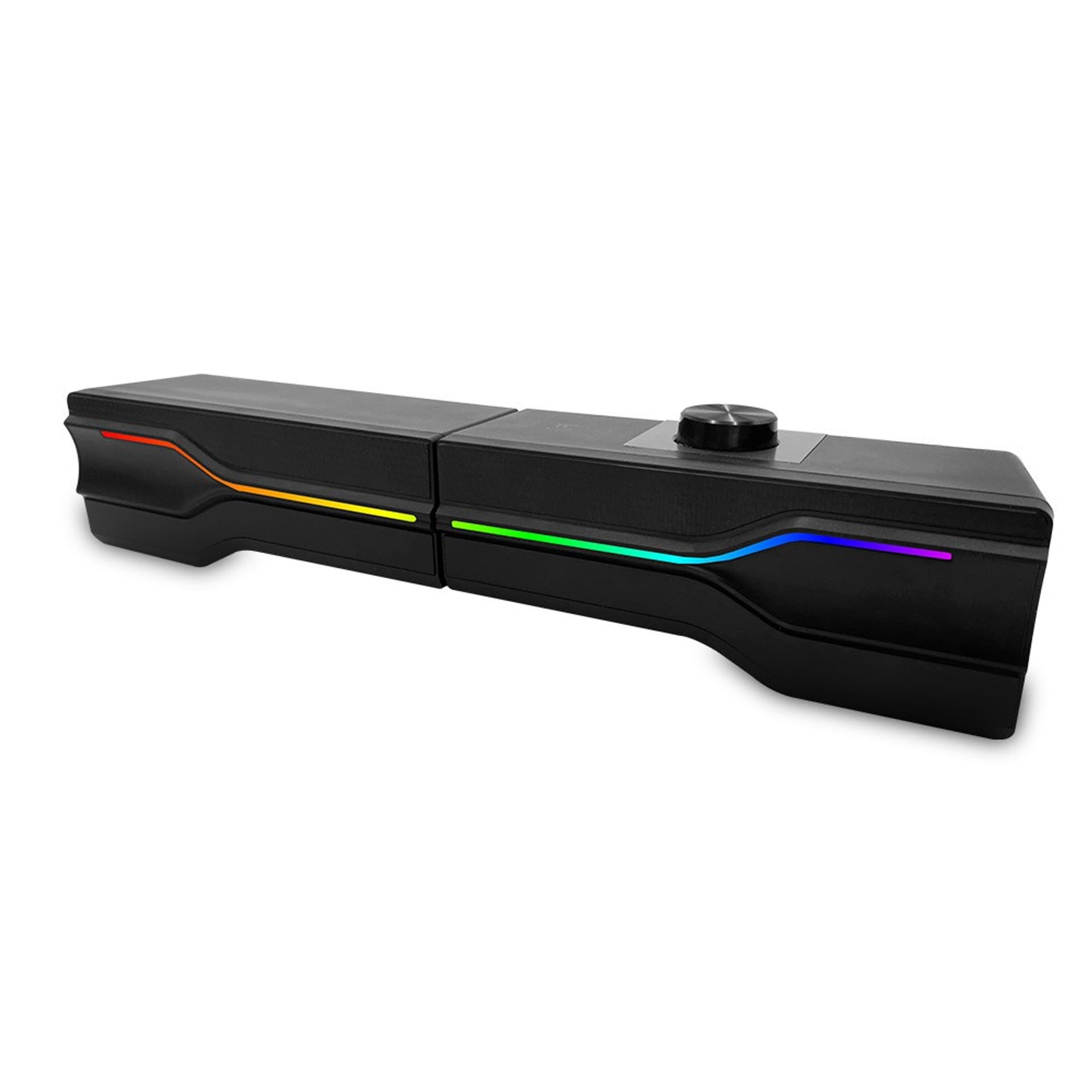 

Głośnik soundbar stereofoniczny MT3175 Bluetooth