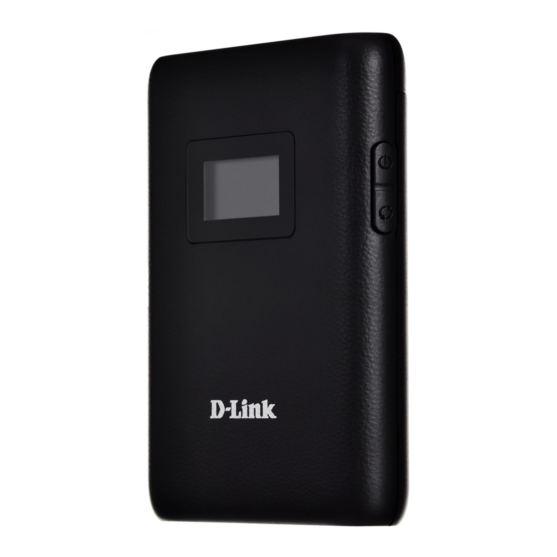 

D-Link DWR-933 Router 4G/LTE Cat 6 Wi-Fi Hotspot