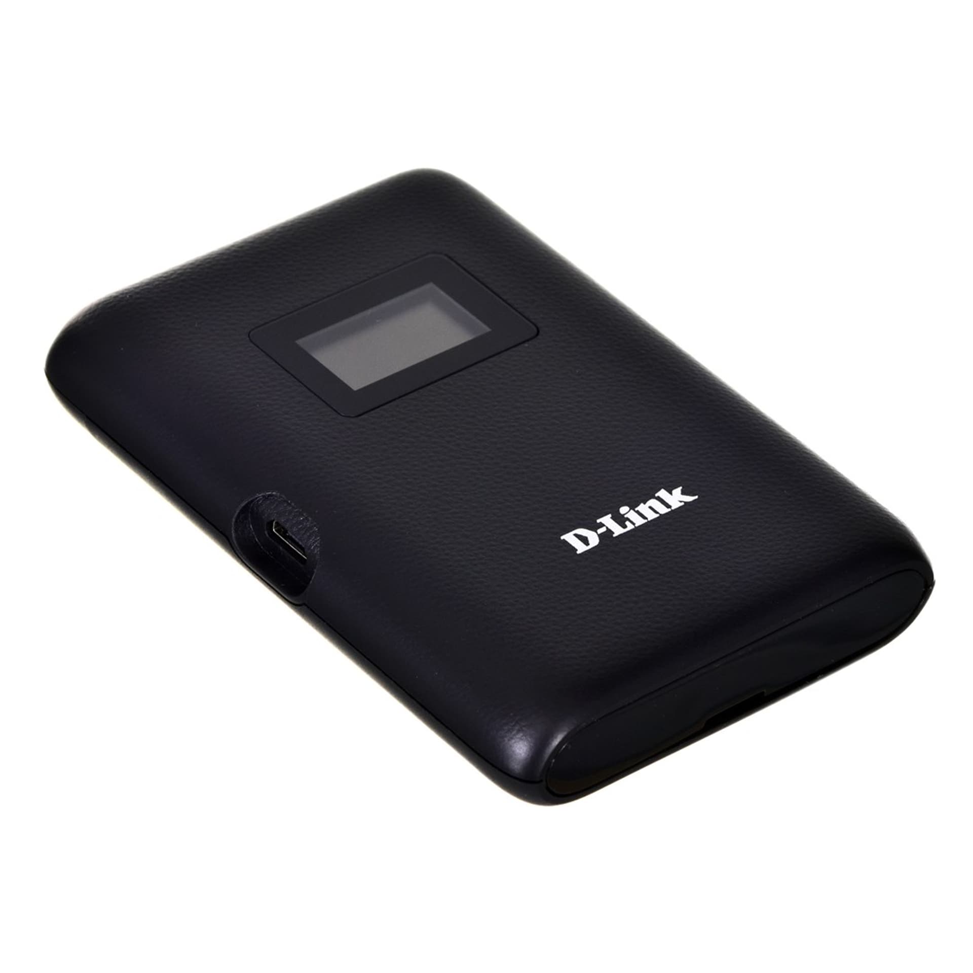 

D-Link DWR-933 Router 4G/LTE Cat 6 Wi-Fi Hotspot