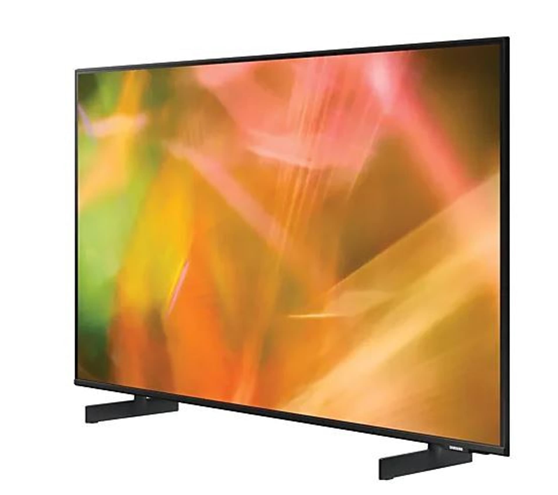 

Telewizor hotelowy 75 cali HG75AU800 HG75AU800EUXEN