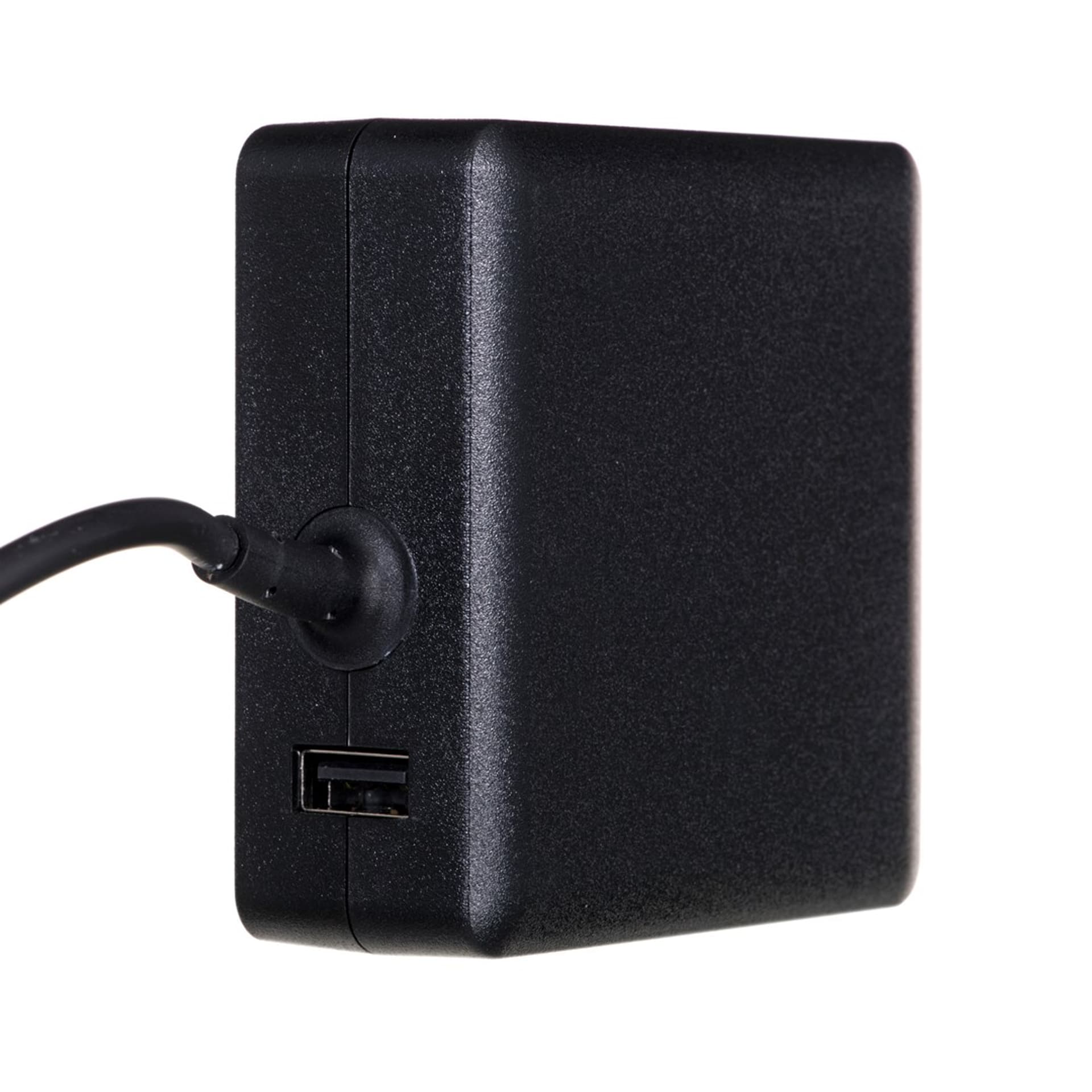 

Zasilacz PORT DESIGNS USB-C 900097 (65W, uniwersalny)