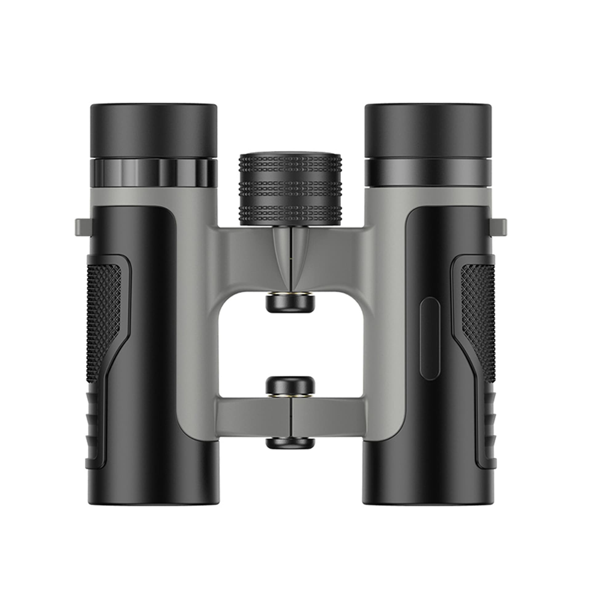 

Lornetka obserwacyjna10x25 BAK-4 FMC