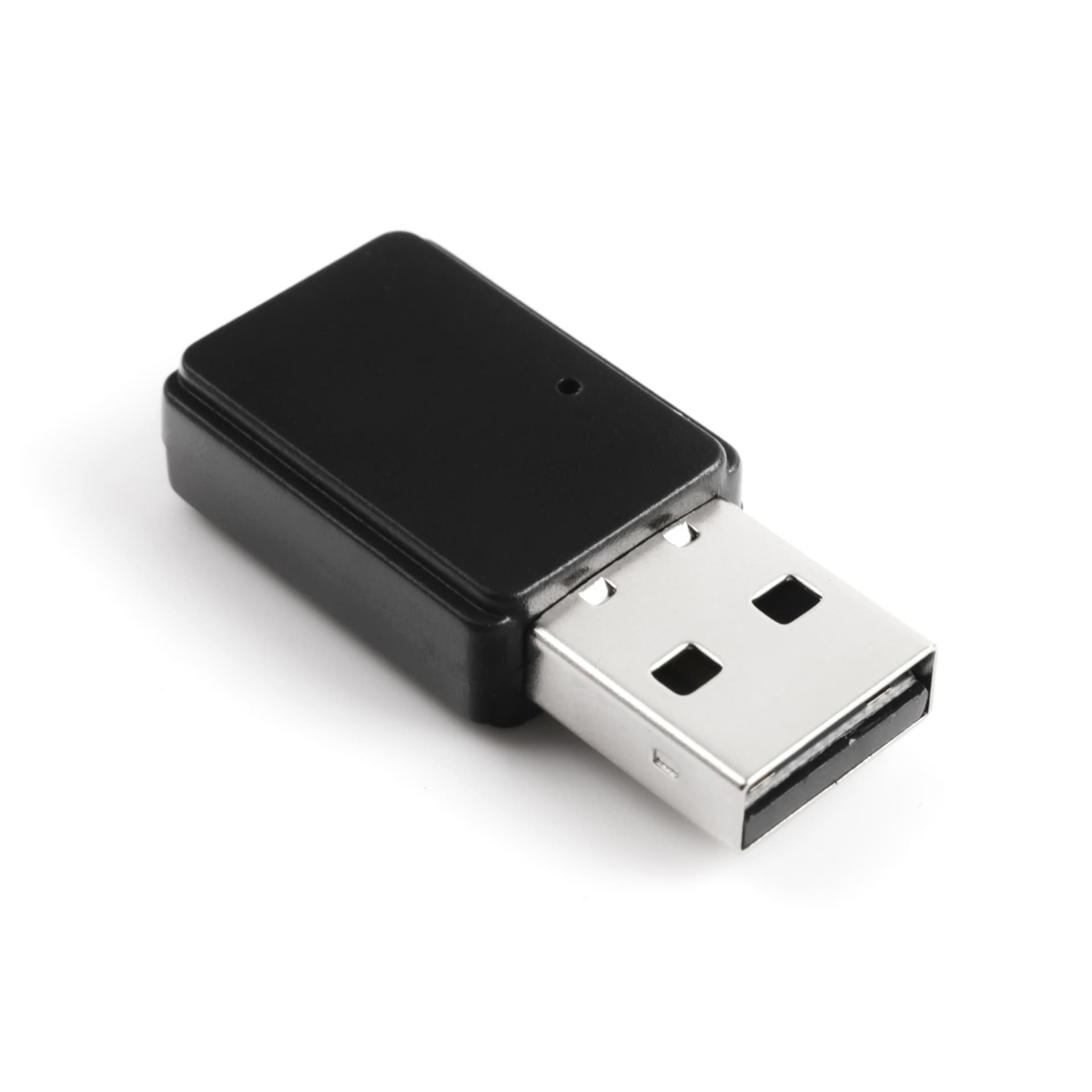 

ANT+ Stick antena moduł USB Magene + kabel USB
