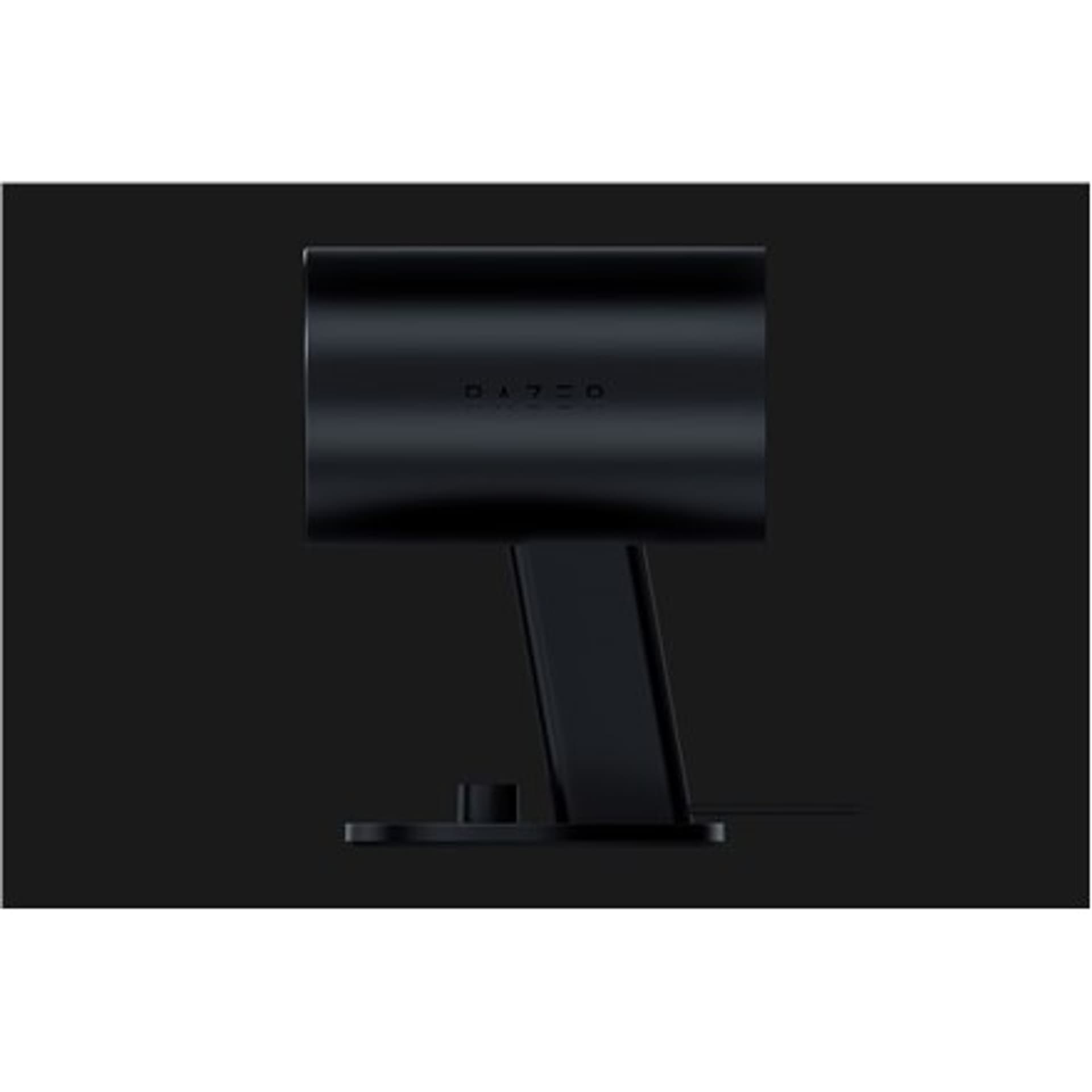 

Razer Audio speakers Nommo Black,