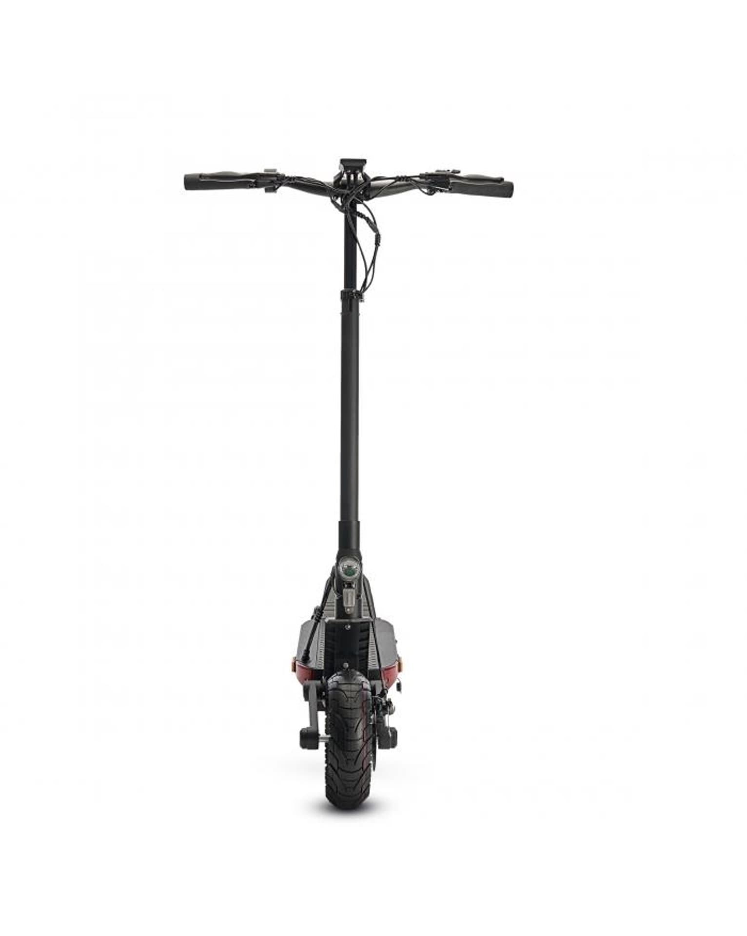 

Hulajnoga Elektryczna Motus Pro 10 2022