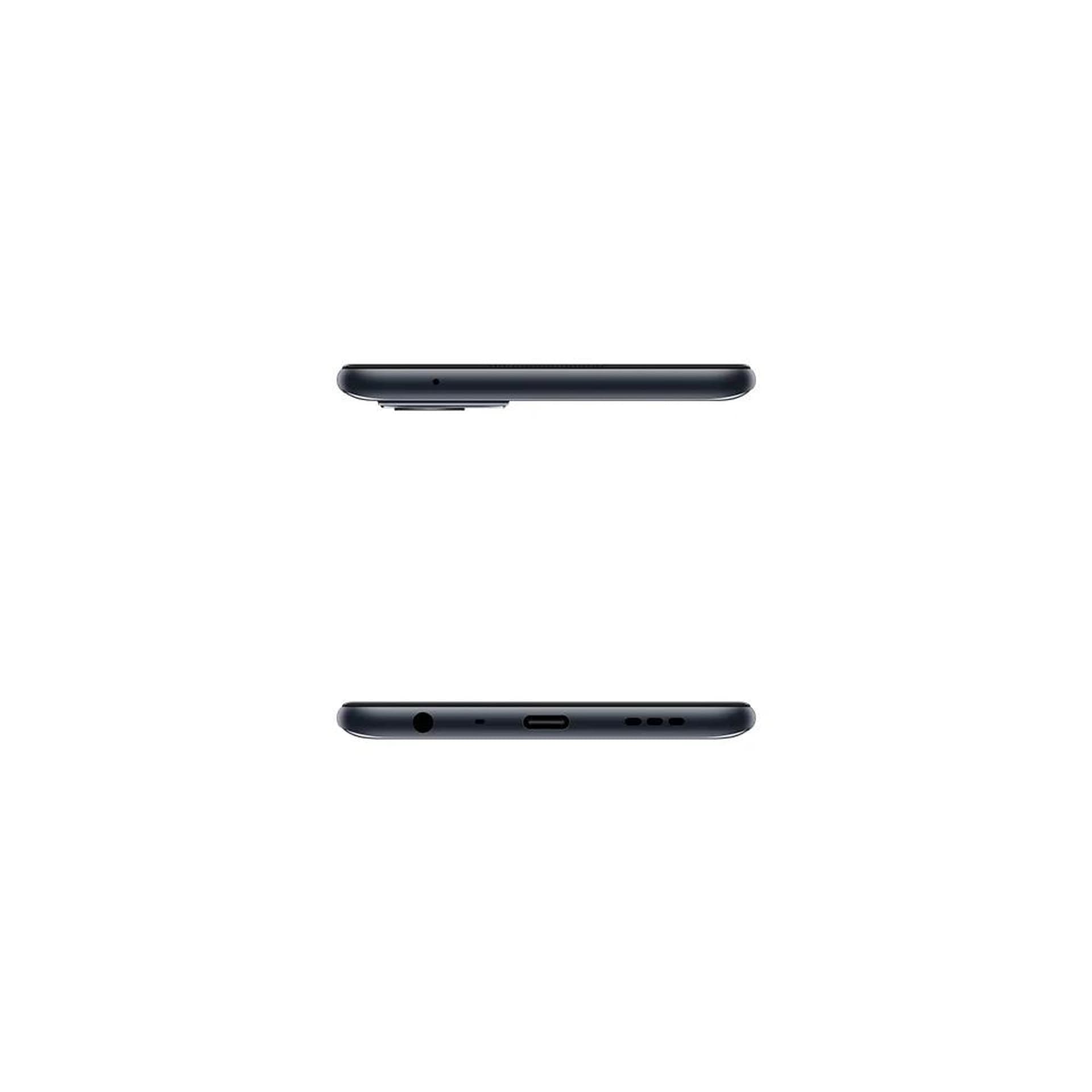 

Telefon Realme 9i 4GB/128GB (czarny)