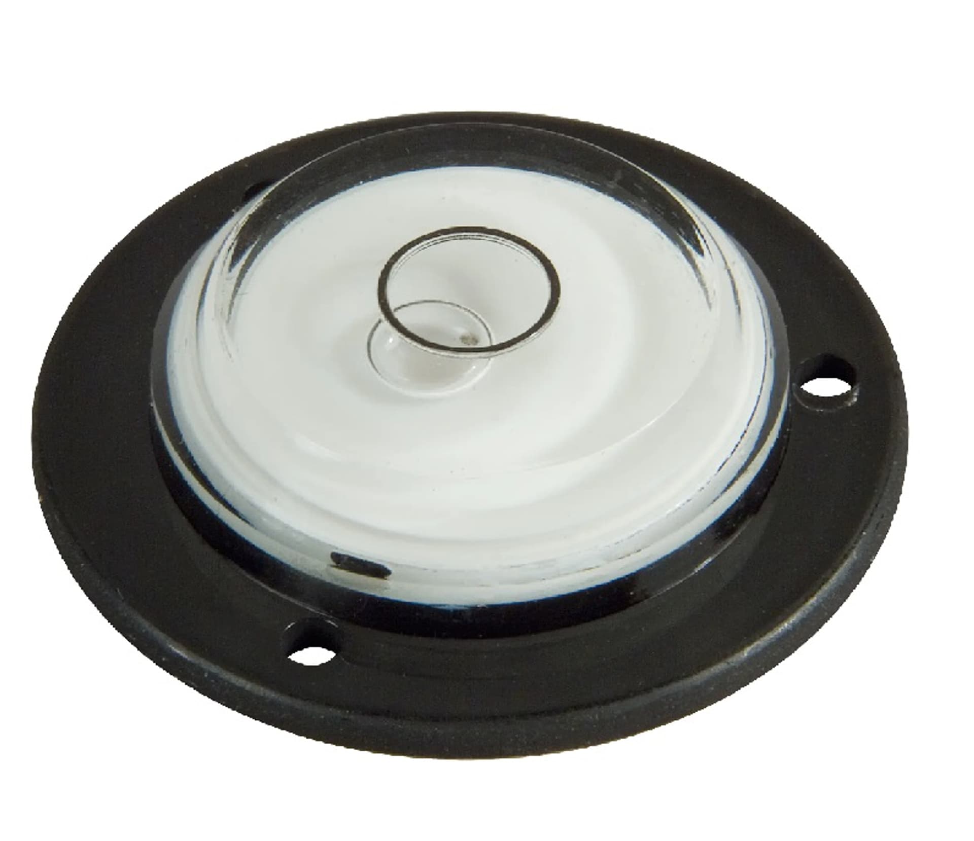 

Poziomnica oczkowa 25 mm