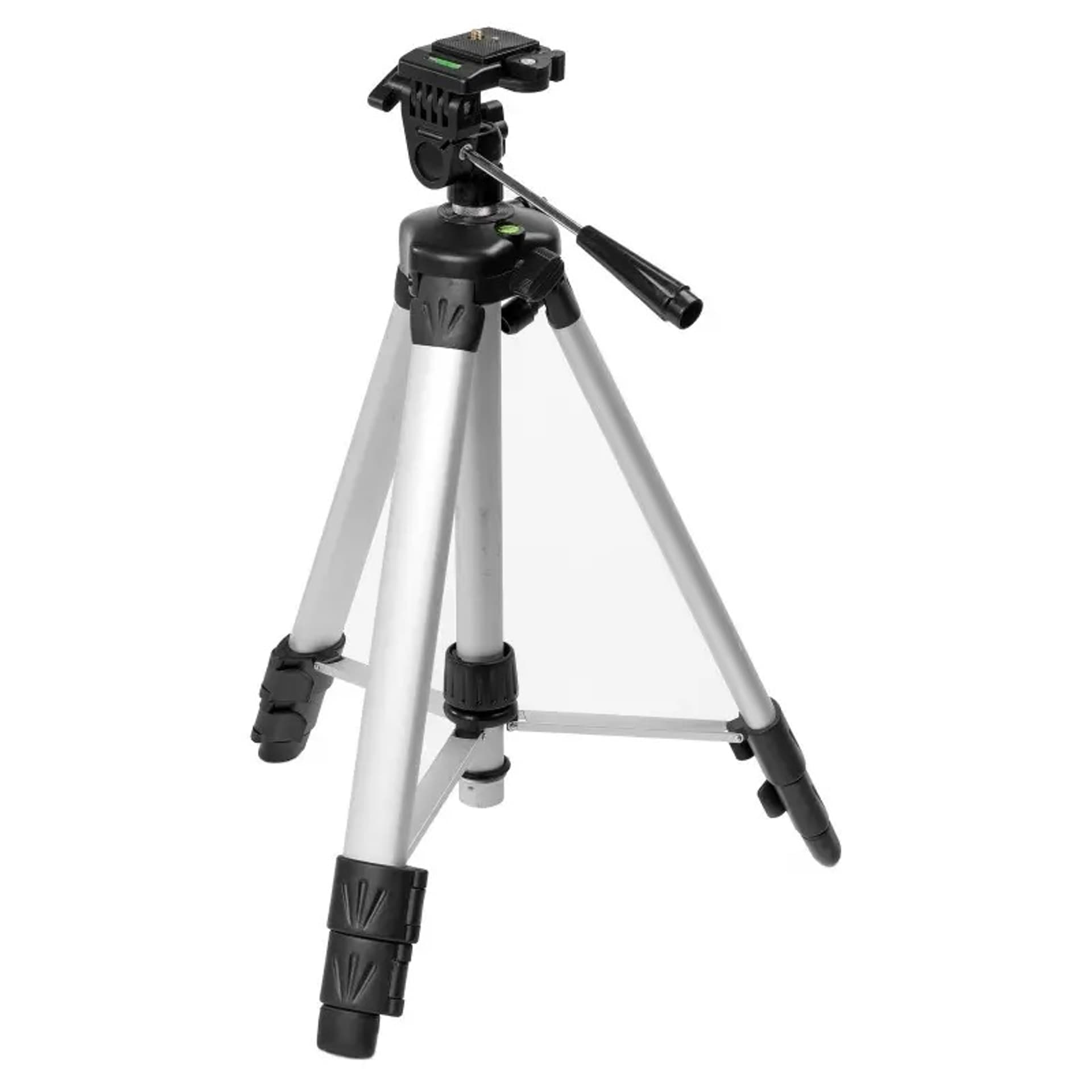 

Photo tripod alu 5025