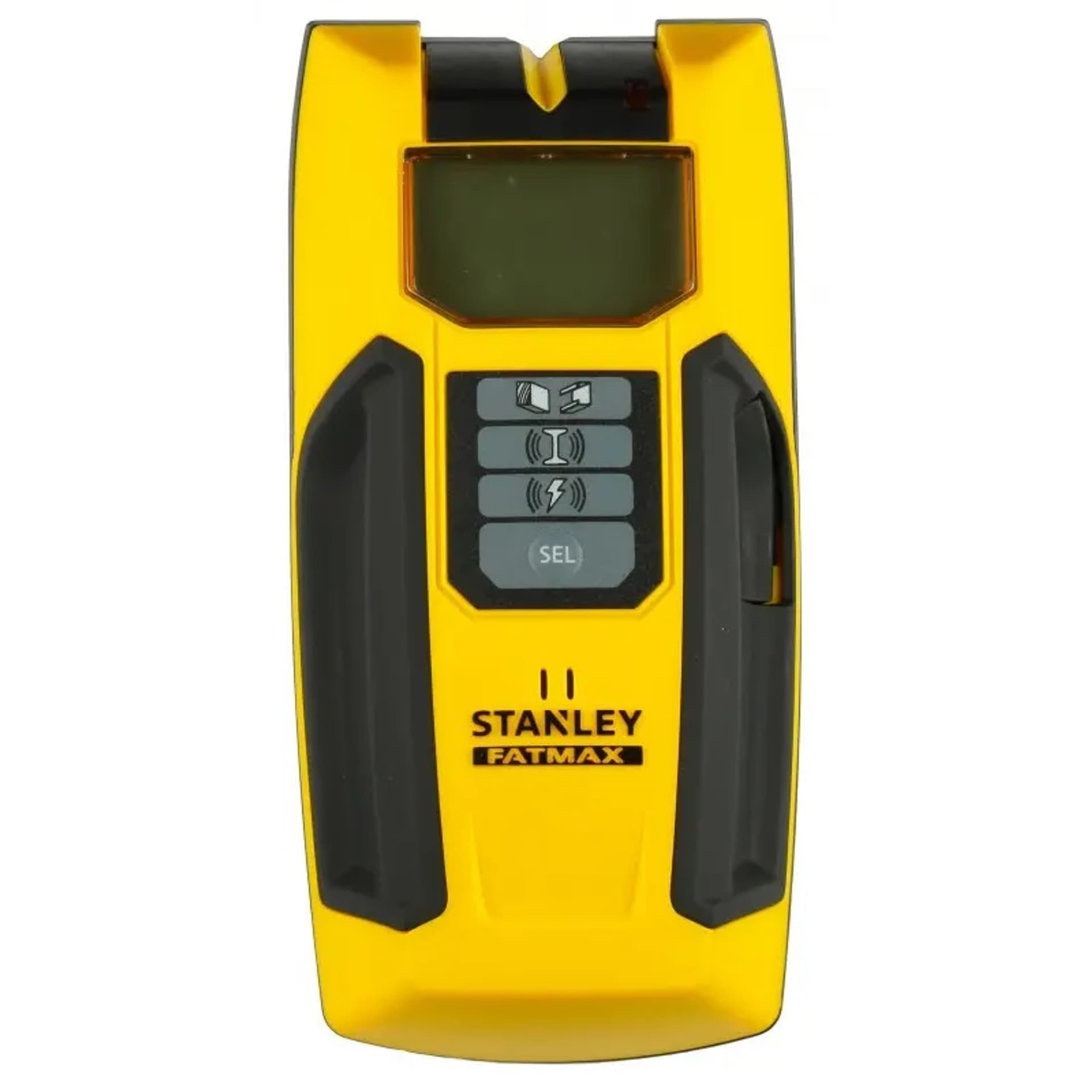 

Wykrywacz profili stud finder 300