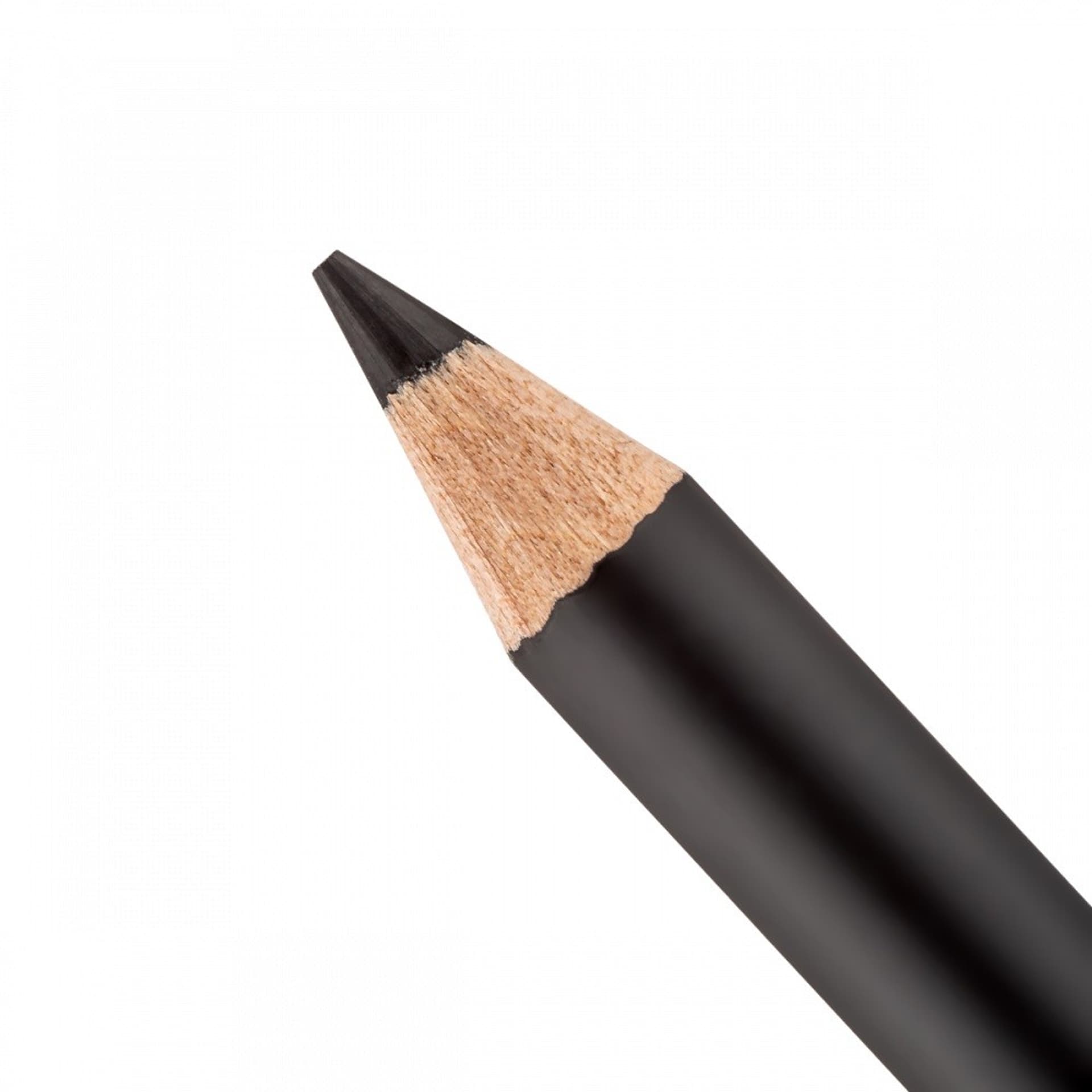 

LAMEL Basic Kredka do brwi Brow Pencil nr 401 1.7g