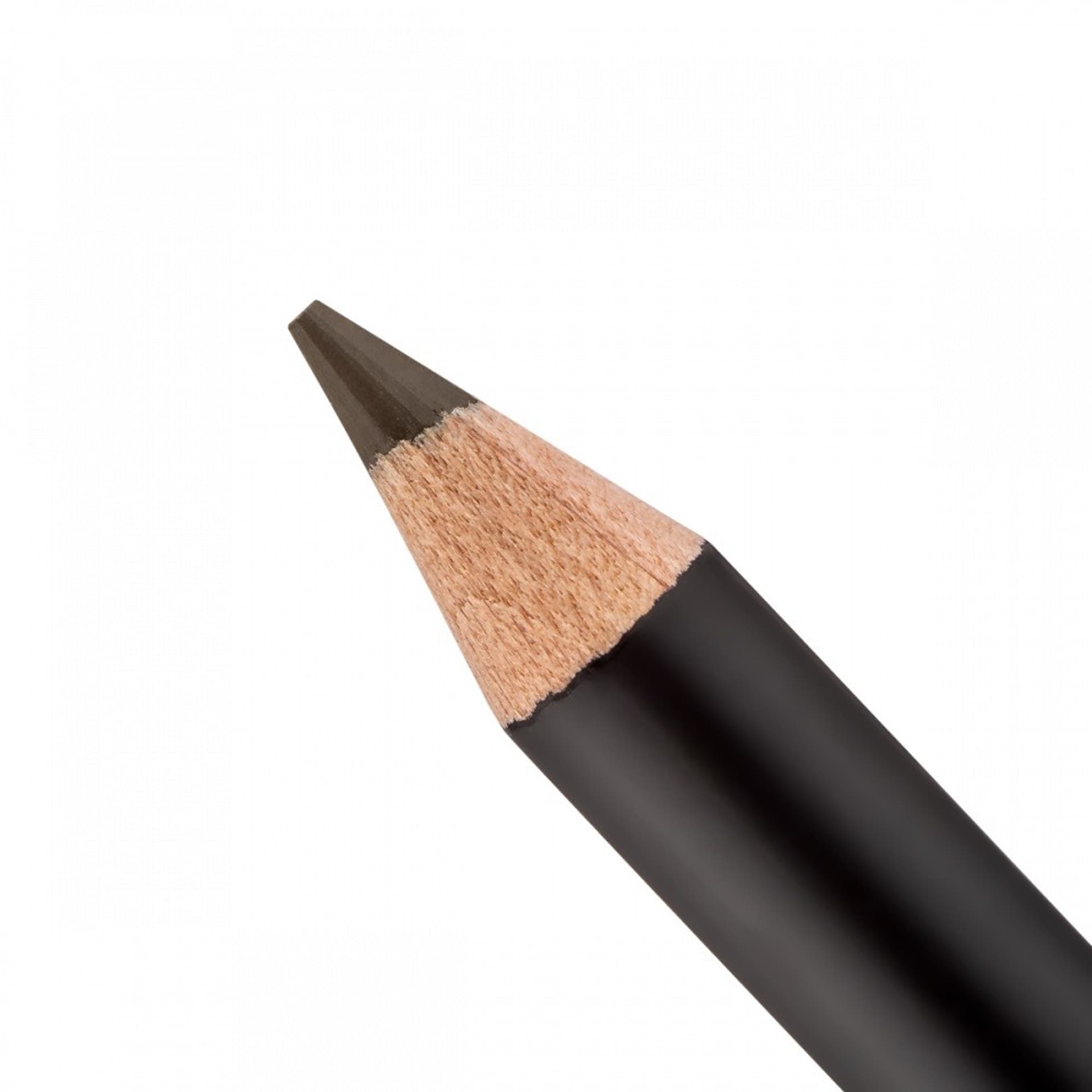 

LAMEL Basic Kredka do brwi Brow Pencil nr 403 1.7g