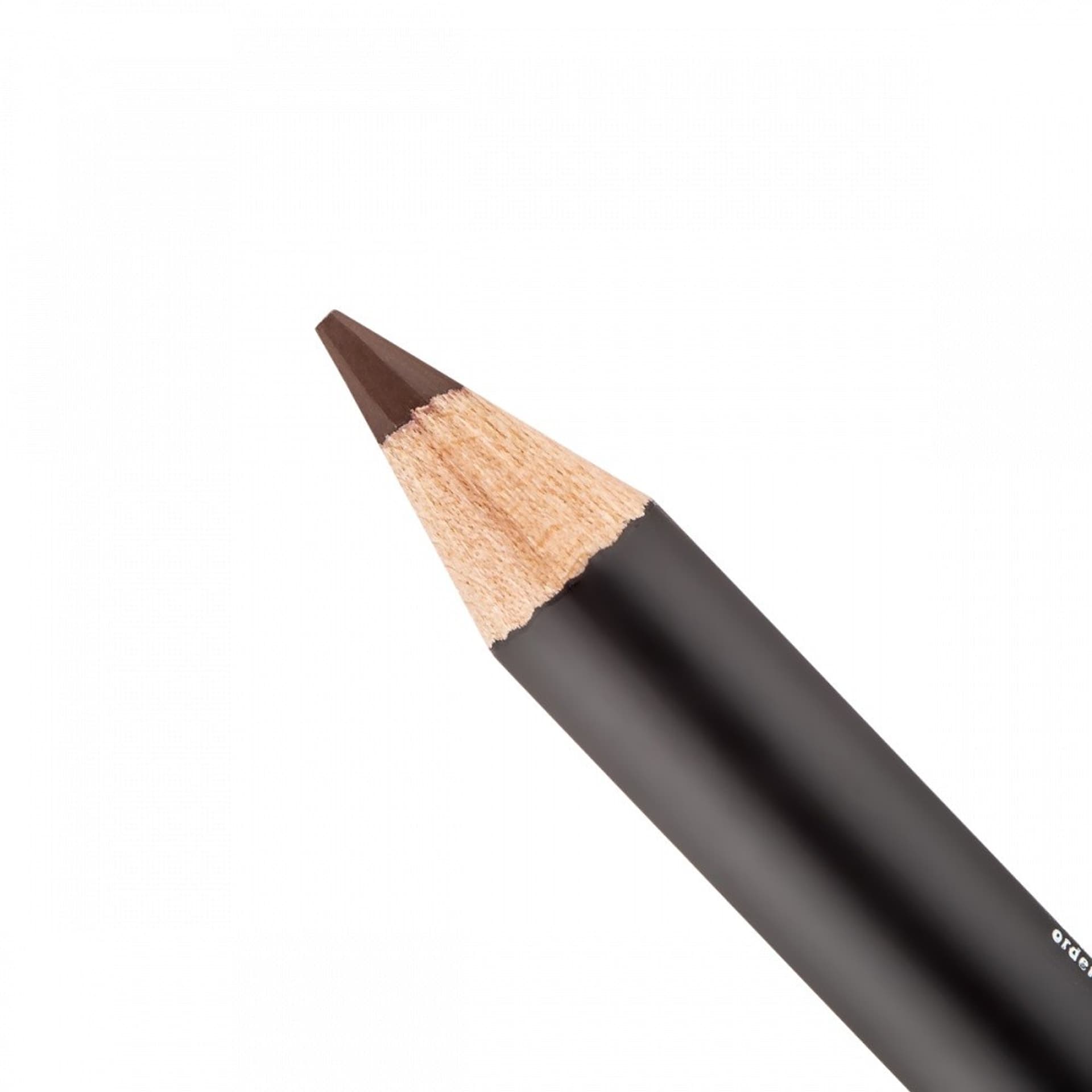 

LAMEL Basic Kredka do brwi Brow Pencil nr 404 1.7g