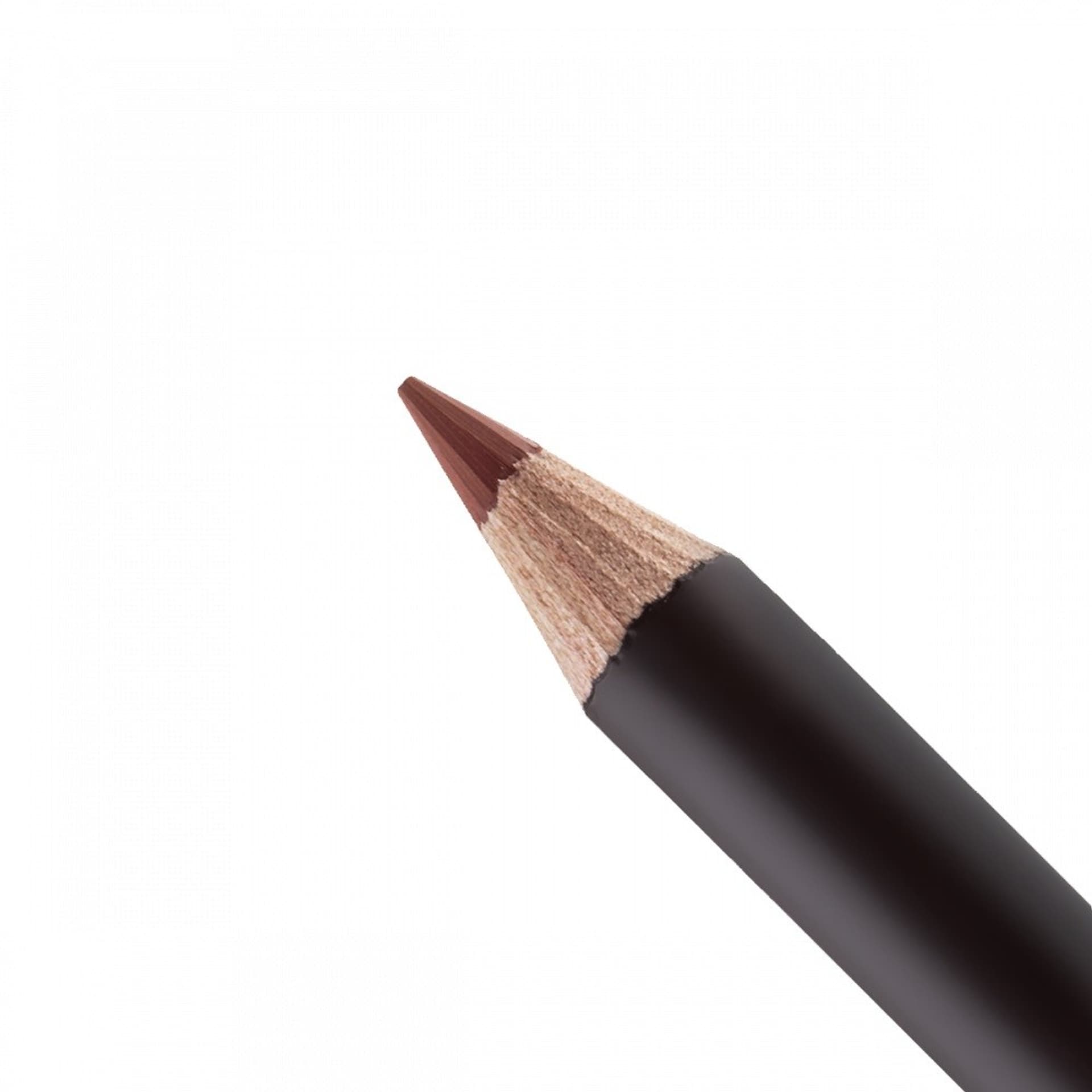 

LAMEL Basic Konturówka do ust Lip Liner nr 404 1.7g