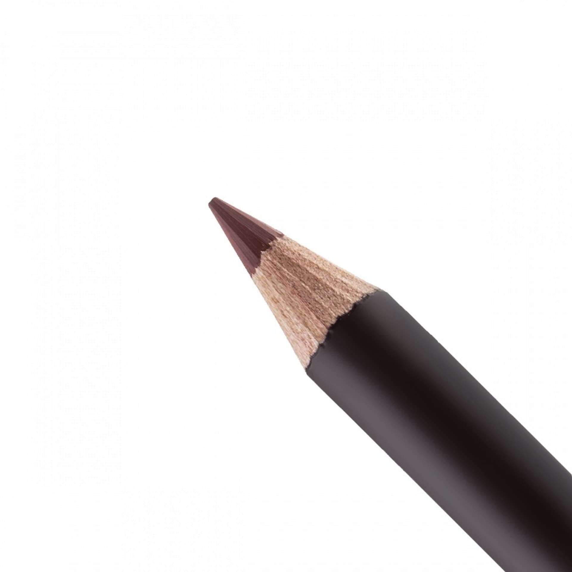 

LAMEL Basic Konturówka do ust Lip Liner nr 406 1.7g
