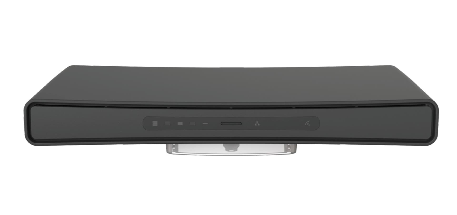 

MIKROTIK HAP AC3 LTE6 KIT RBD53GR-5HACD2HND&R11E-LTE6 716 MHZ, 5x 10/100/1000 MB/S PORTS, USB PORT, MINI-PCIE, MICRO SIM SLOT