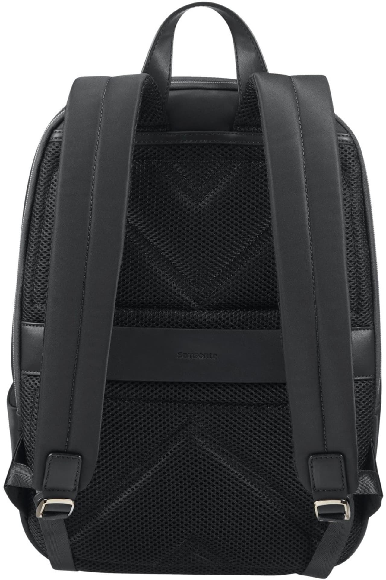 

Plecak na laptopa ECO WAVE 14.1 czarny