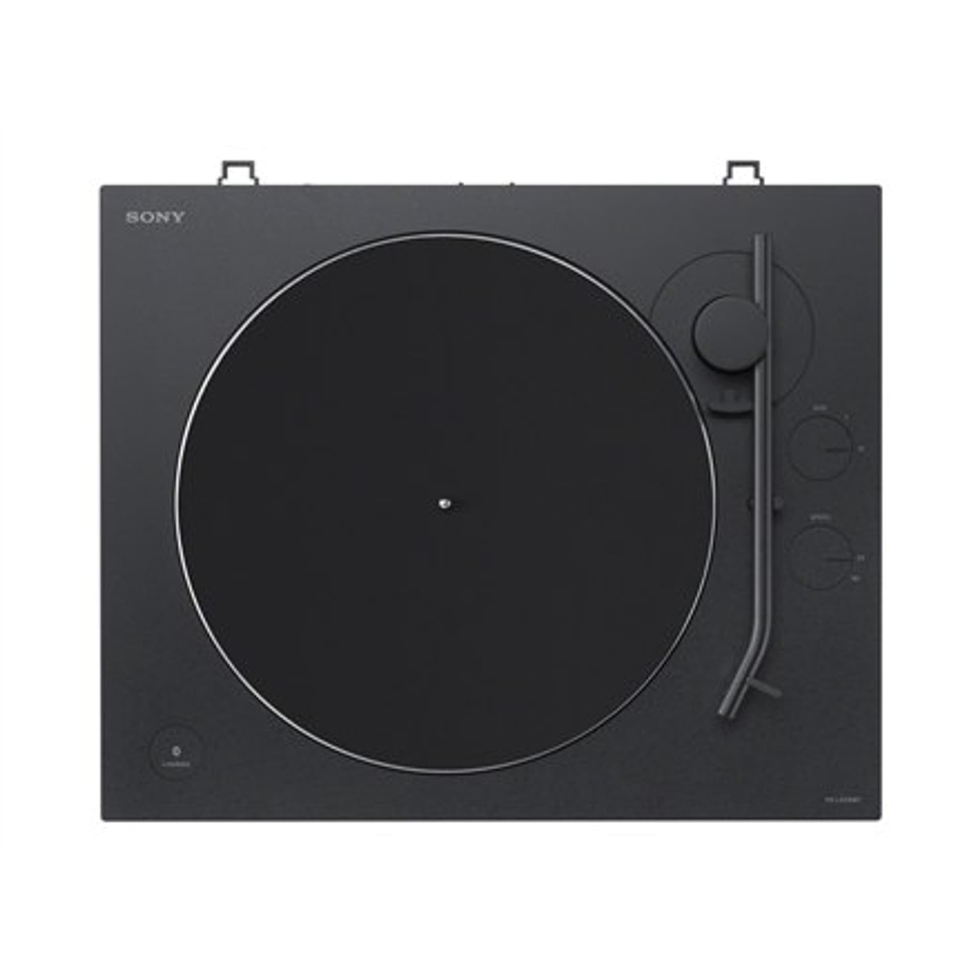 

Sony Stereo Turntable PS-LX310BT USB port, Bluetooth