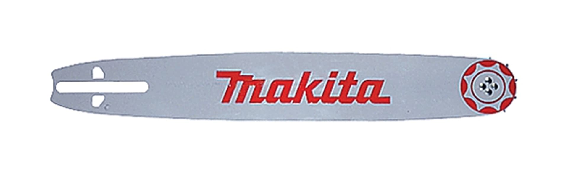 

PROWADNICA ŁAŃ. GWIA 30CM 3/8 1.3MM