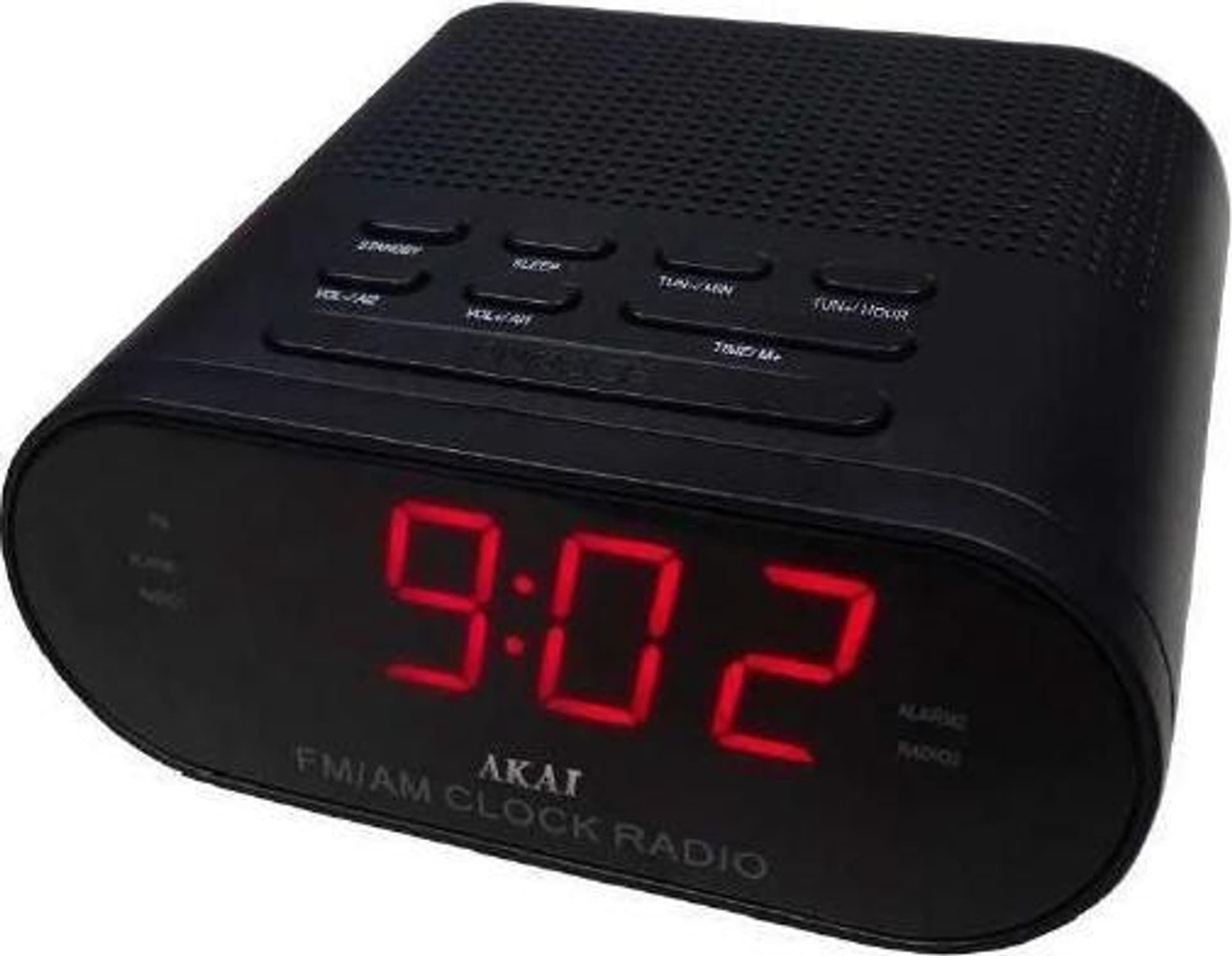 

RADIOBUDZIK AKAI CR002A-219