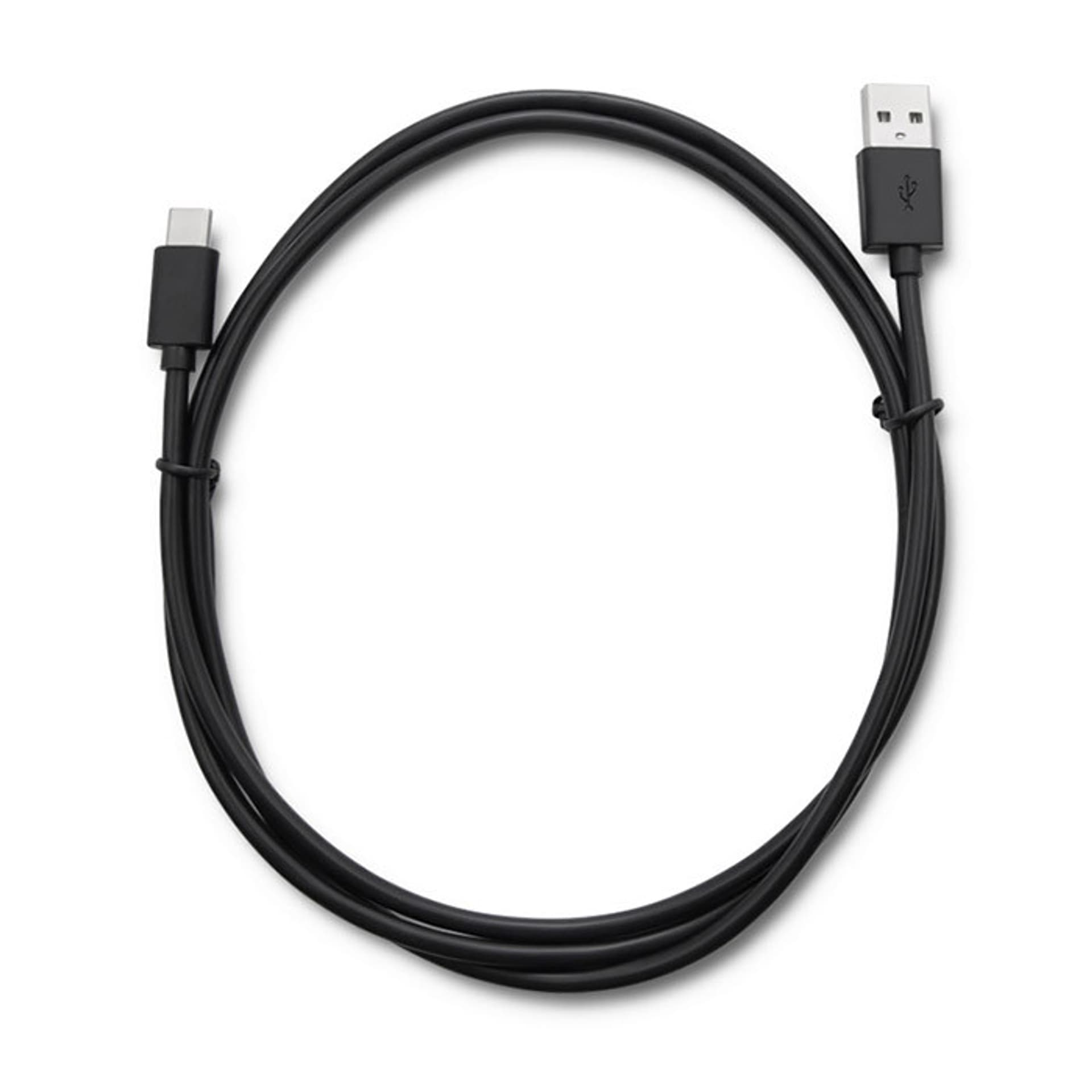 

Qoltec Kabel USB 3.1 typ C męski | USB 2.0 A męski | 1.2m (0NC)