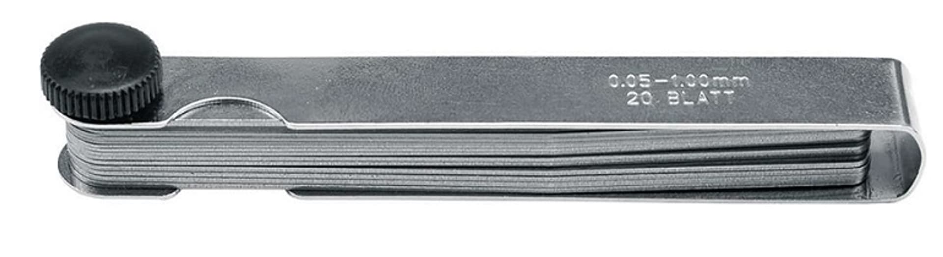 

SZCZELINOMIERZ 13 LISTKÓW