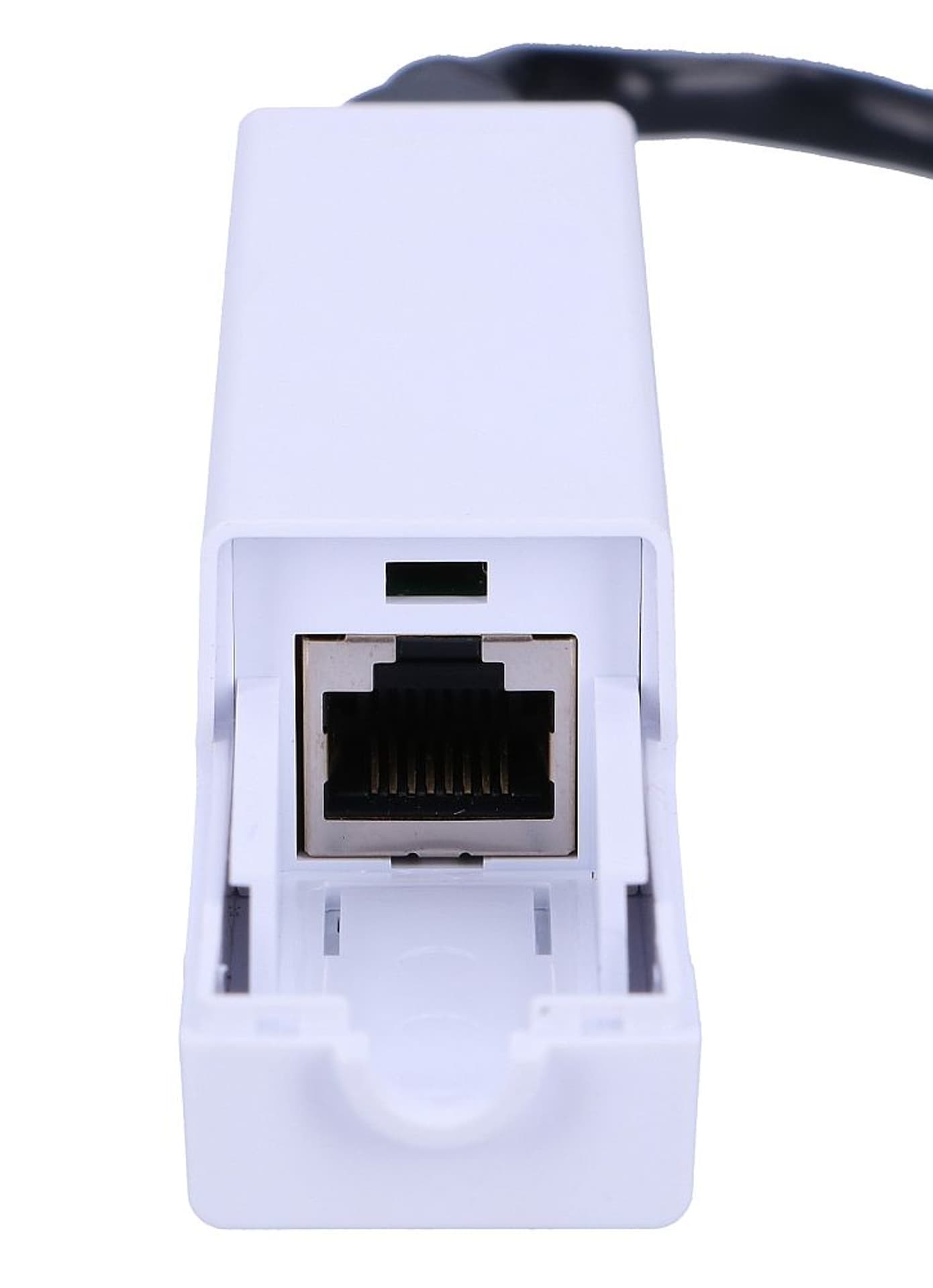 

UBIQUITI INSTANT 802.3AF OUTDOOR CONVERTER POE