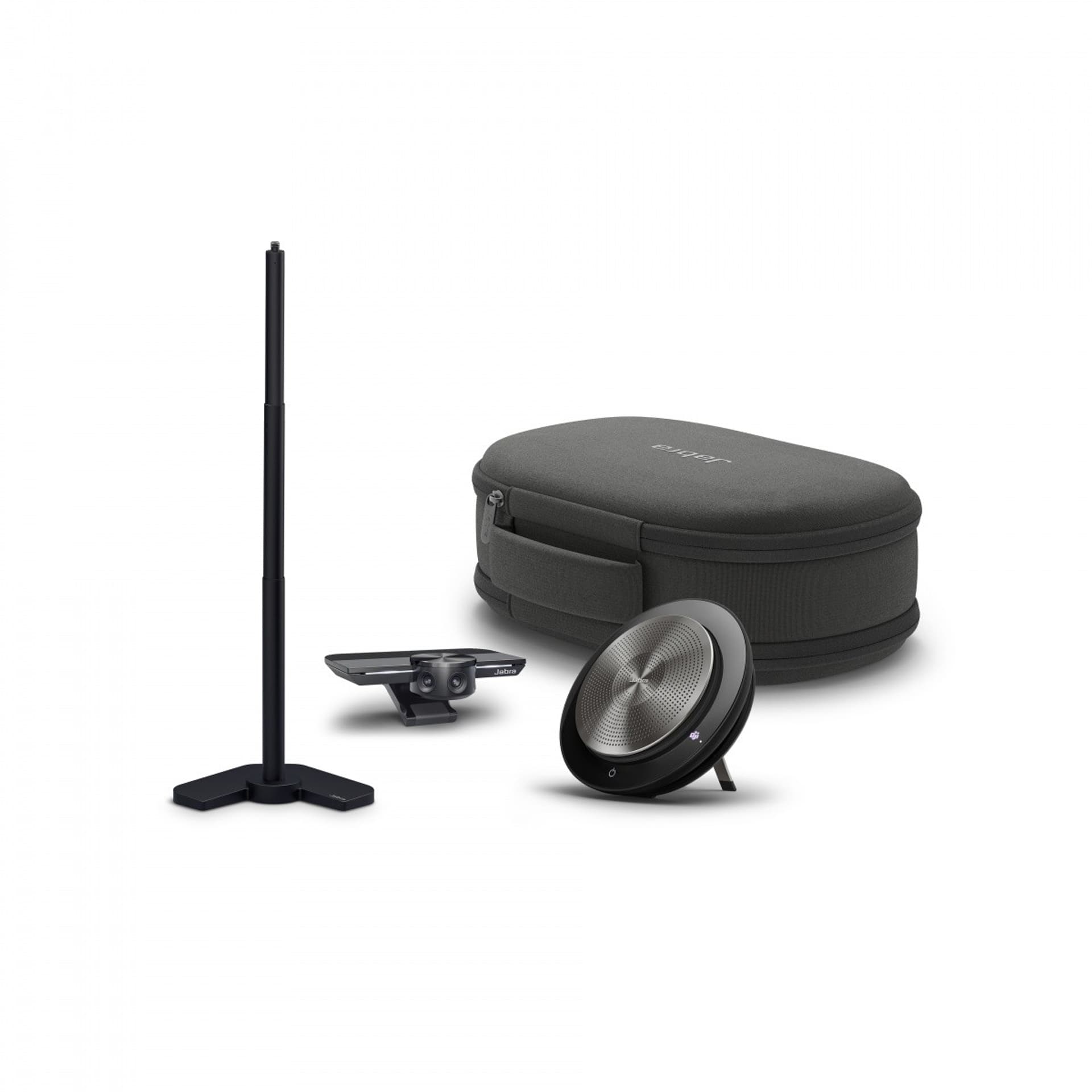 

Zestaw do wideokonferencji Panacast Meet Anywhere+ Panacast + Speak 750 UC