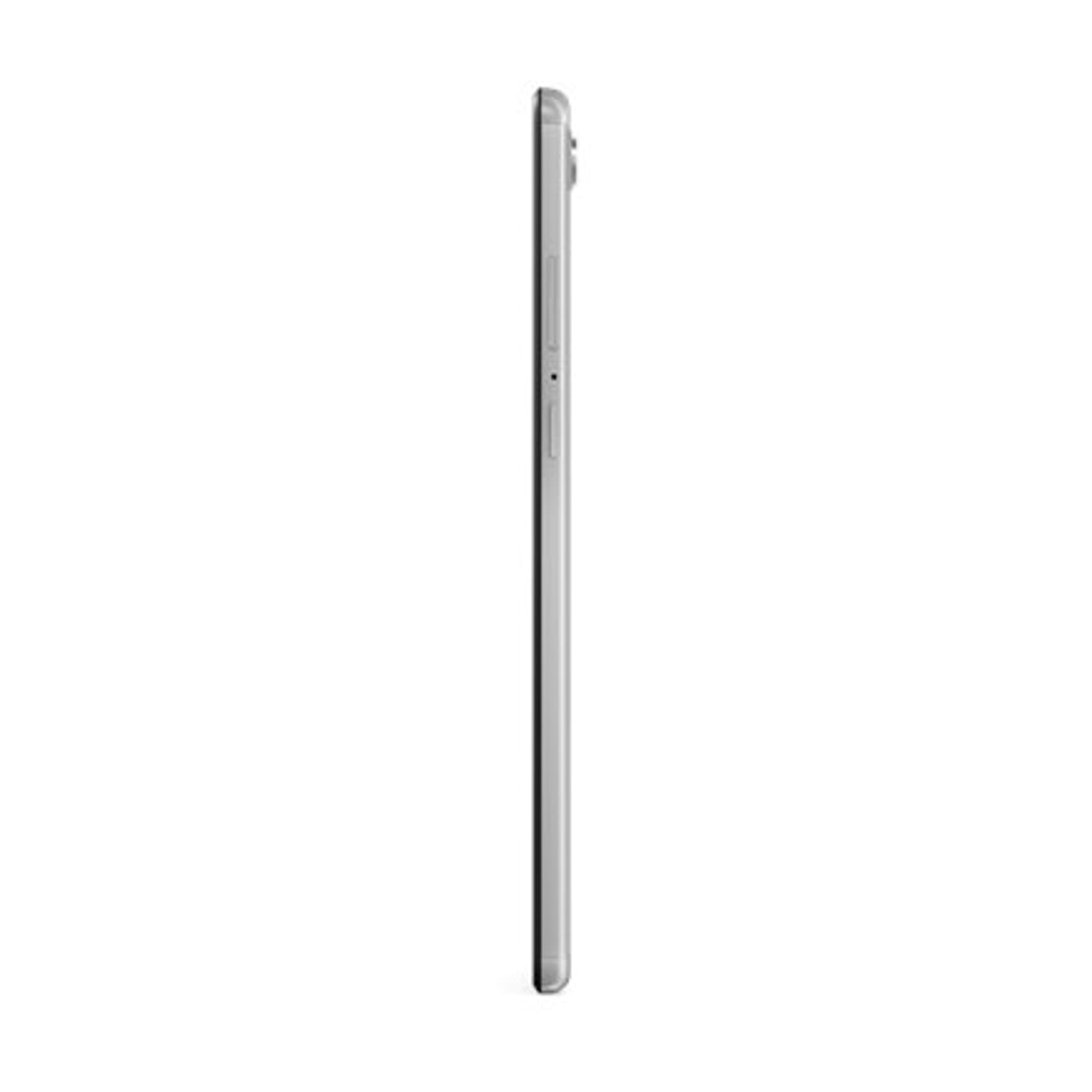 

Lenovo Tab M8 (3rd Gen) 8", Żelazoszary, 1280 x 800 pikseli, MediaTek Helio P22T, 4 GB, Lutowany LPDDR4x, 64 GB, 3G, Wi-Fi, 4G,