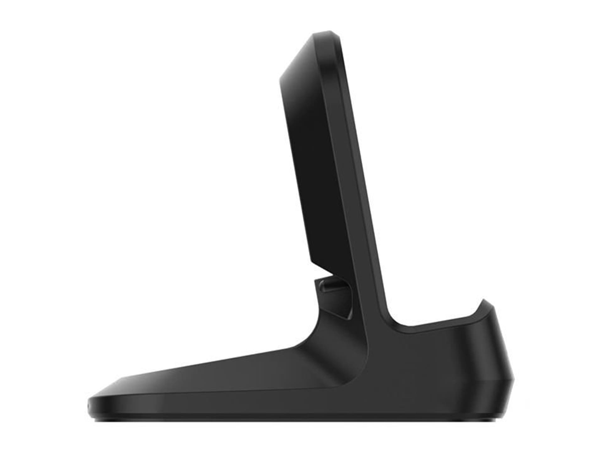 

Podstawka Spigen Stand S350 Apple Watch Series 1/2/3/4 black SGP11584