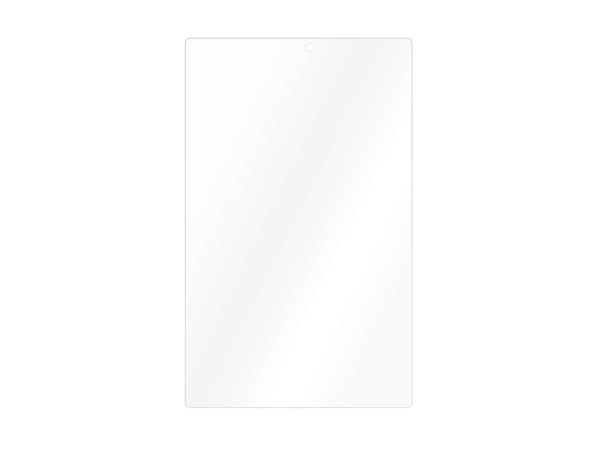 

Folia ochronna do Lenovo Yoga Tab 3 PRO X90 / Tab 3 Plus 10.1