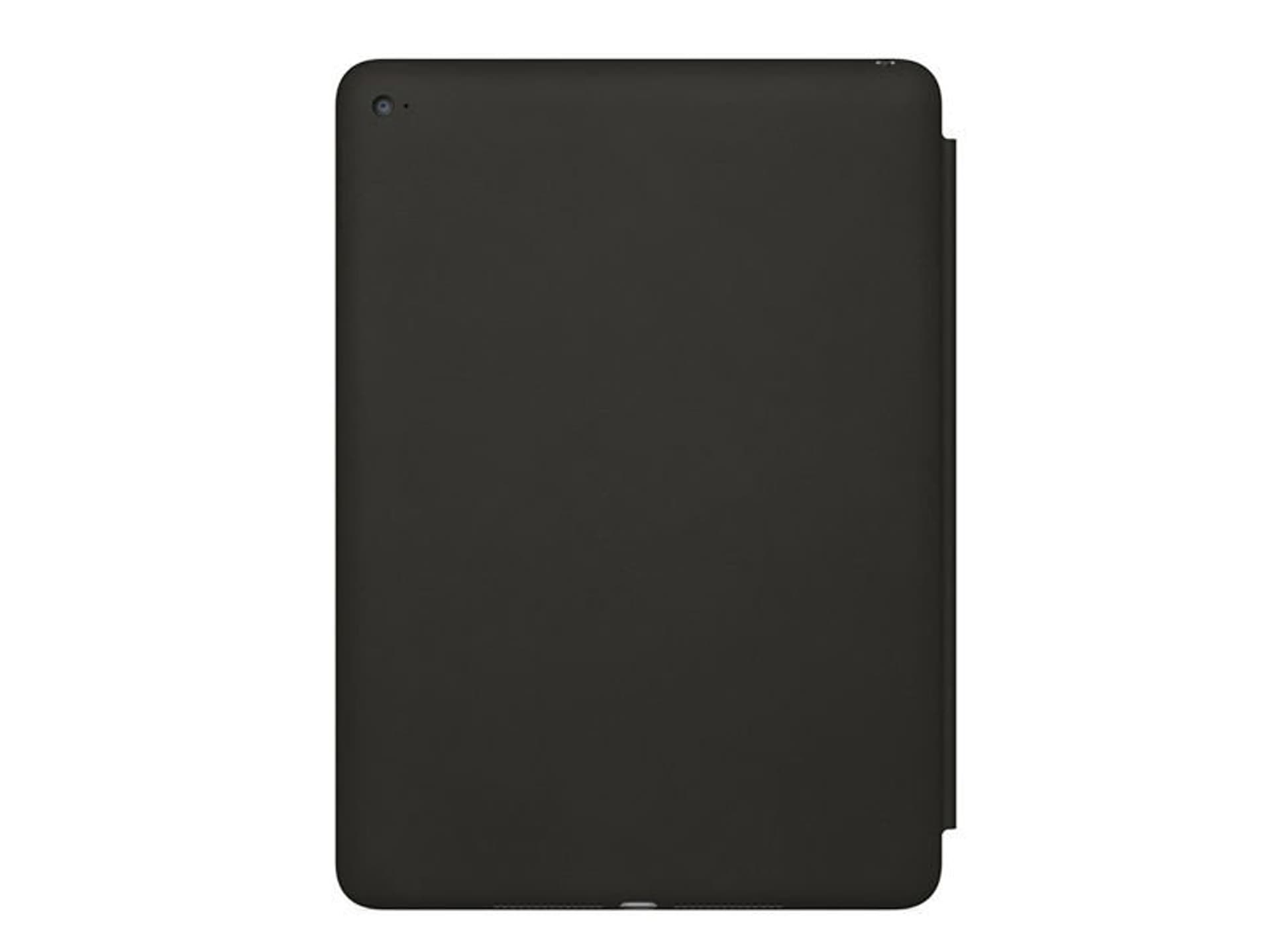 

Etui smart case do ipad mini 4 czarne