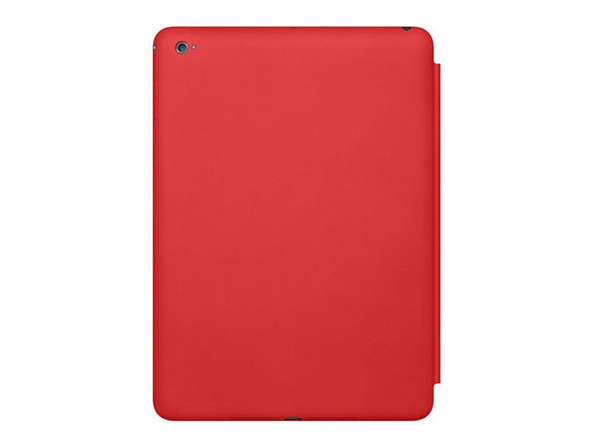 

Etui smart case do ipad mini 4