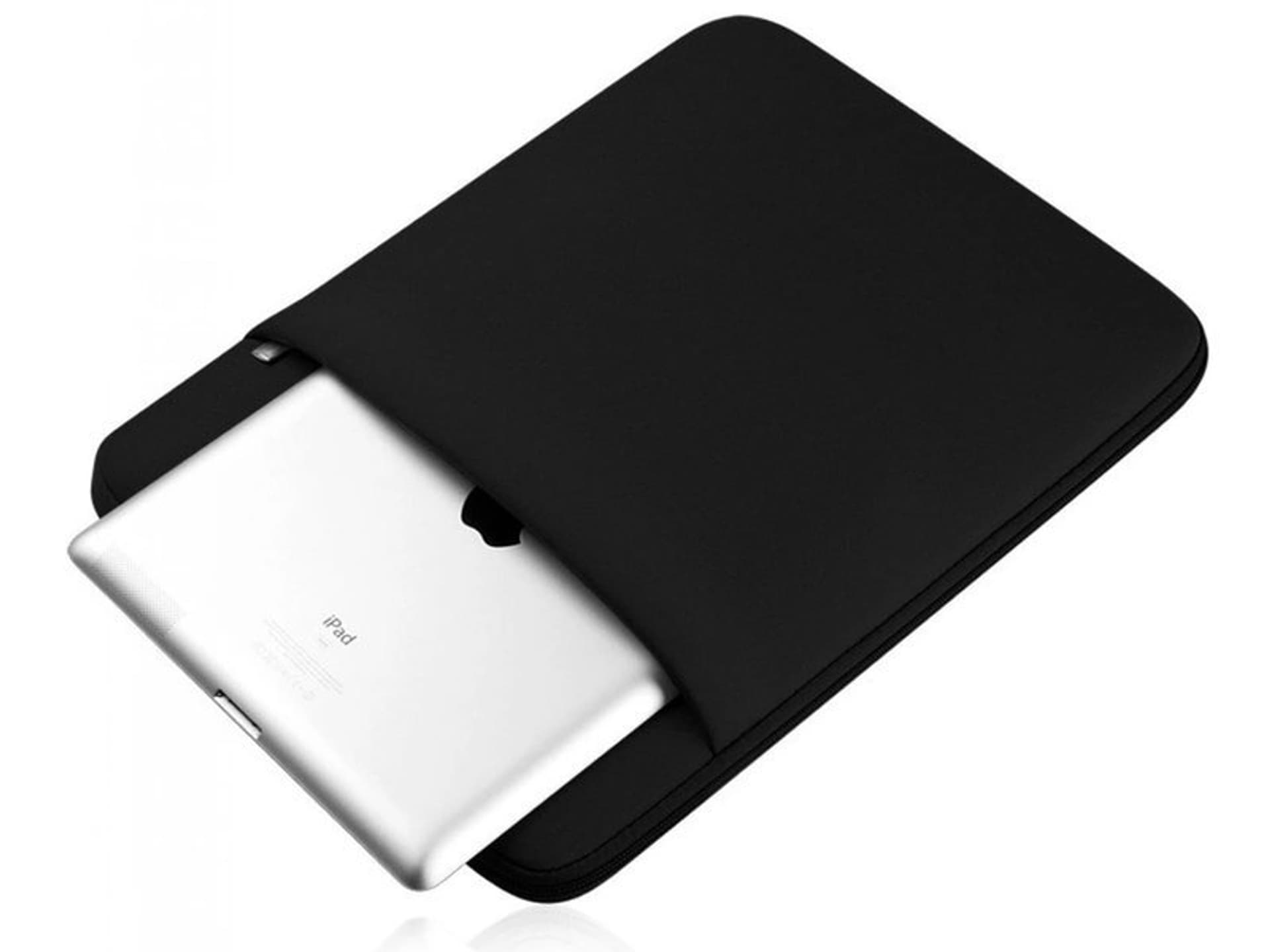 

ETUI NEOPREN DO MACBOOKA AIR 13''