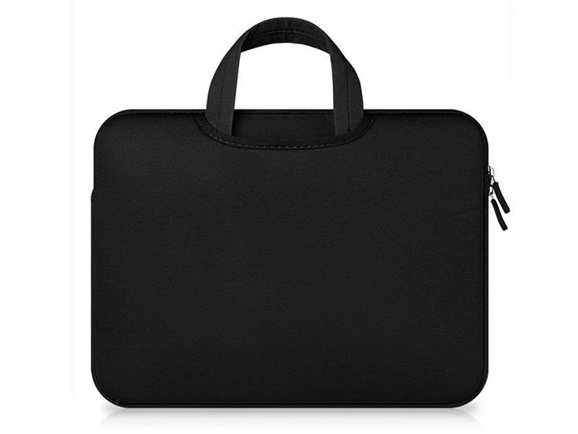 

Torba pokrowiec neopren do MacBooka Air/ Pro 13'' Czarna