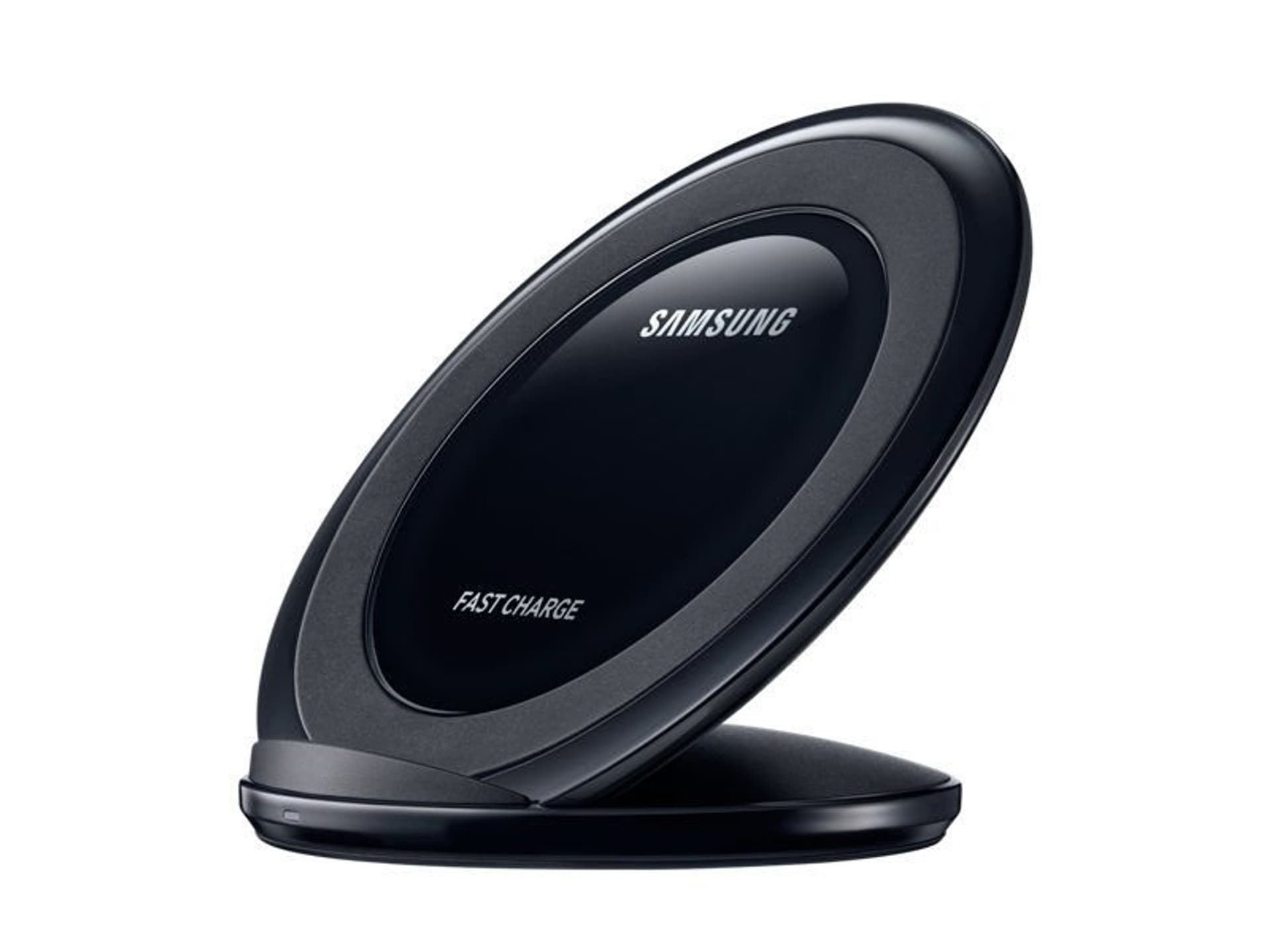 

Samsung Starter Pack dla Samsung Galaxy S8