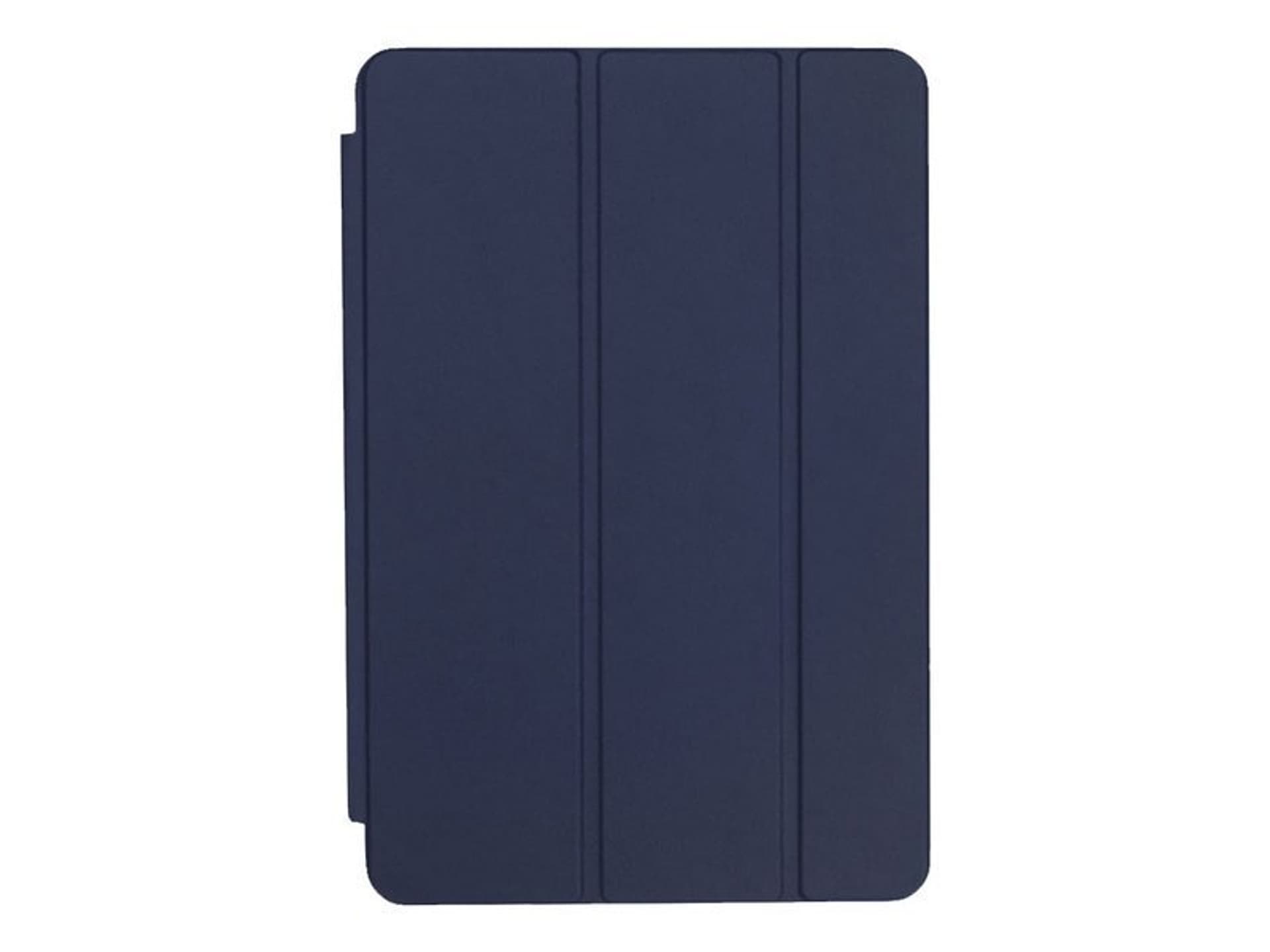 

Etui Alogy Smart Case do Apple iPad Air 2 Granatowe