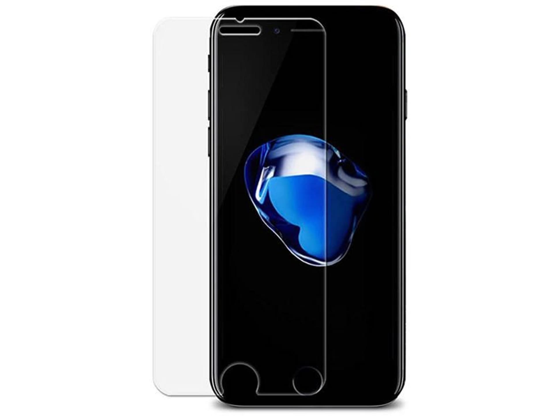 

Szkło hartowane 9H Spigen sgp Glas.tR SLIM iPhone 8/7 plus