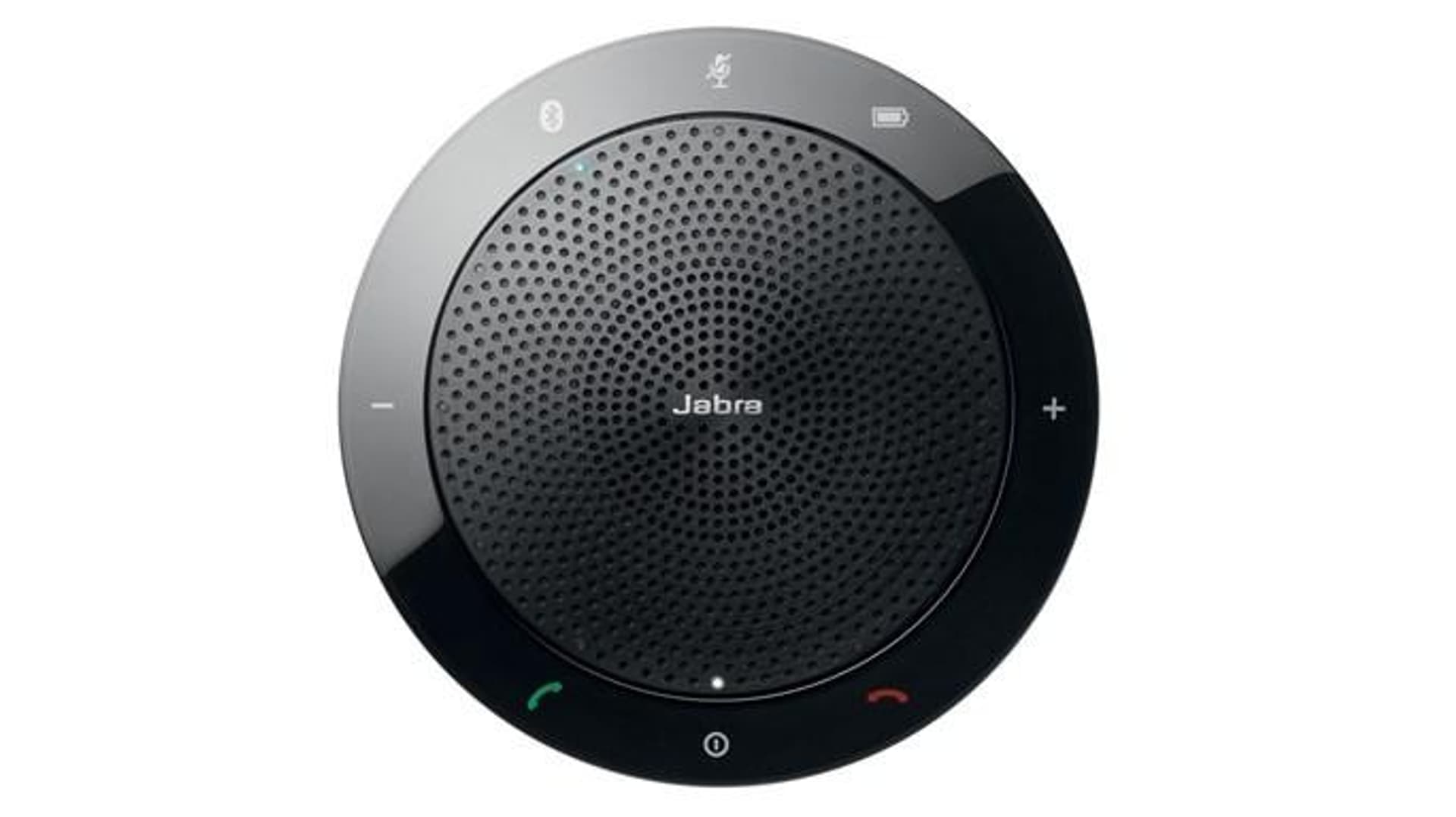 

SPEAK 510+ Speaker UC, BT Link360