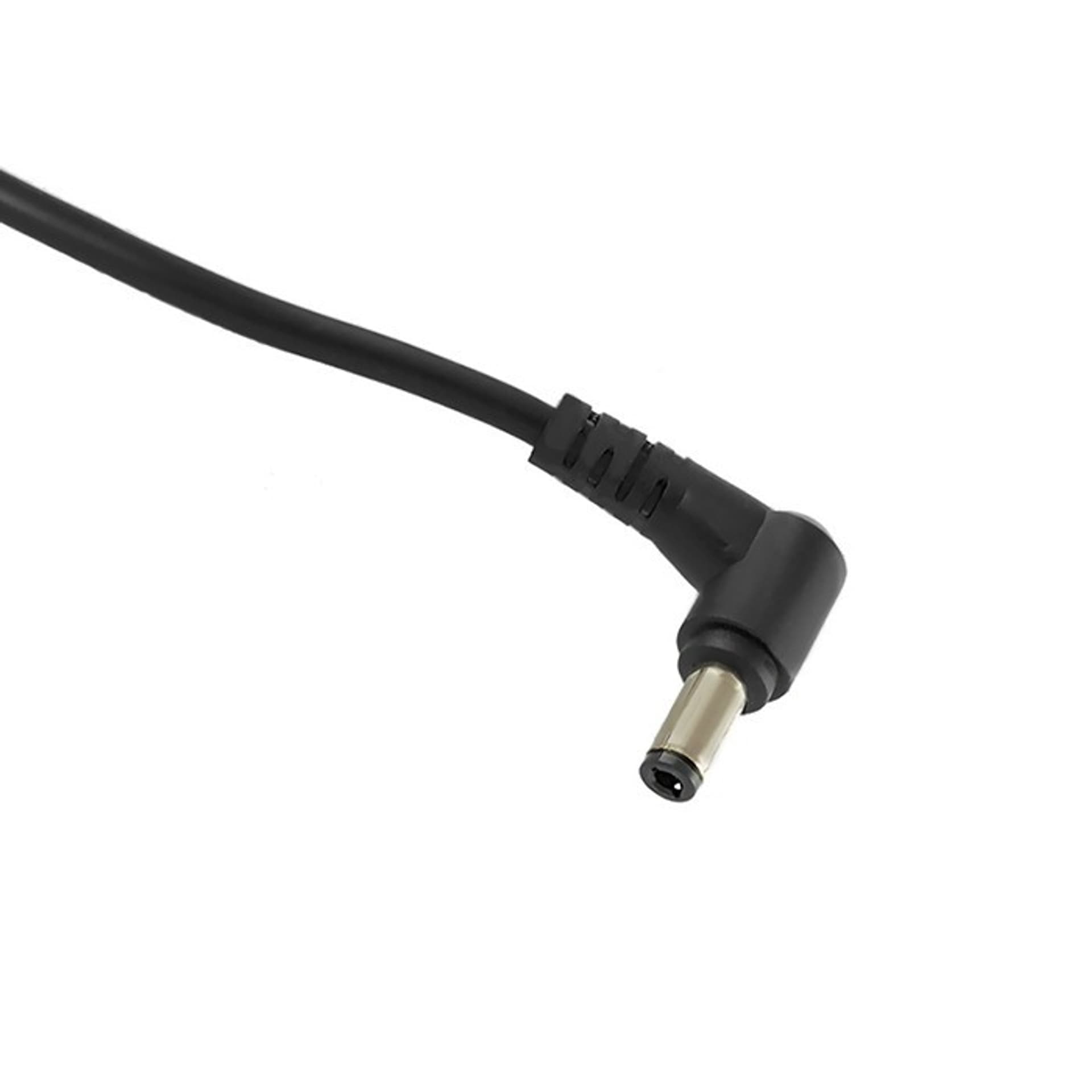 

Zasilacz do Lenovo 40W | 20V | 2A | 5.5*2.5 |+kabel zasilający