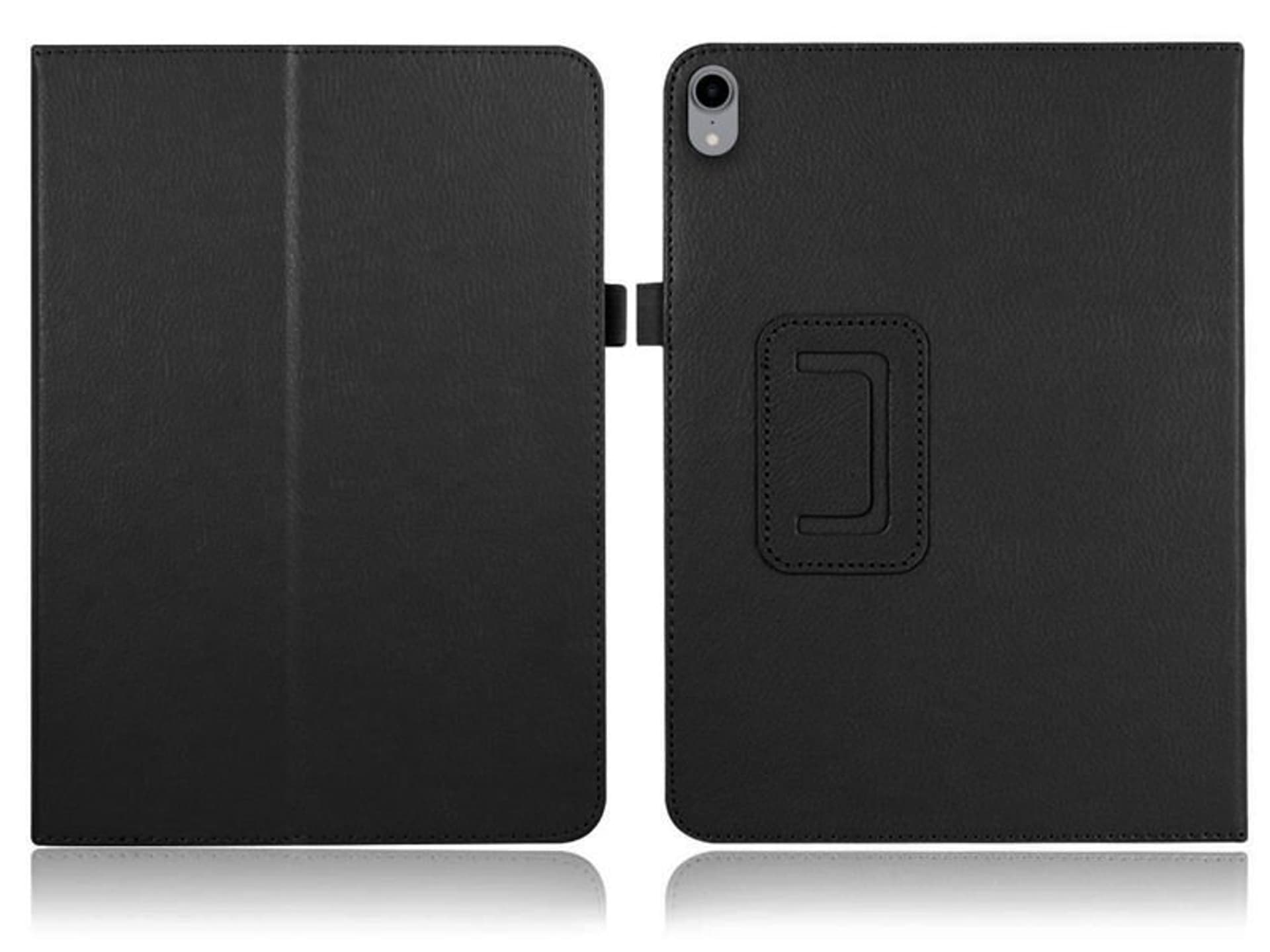 

Etui stojak do Apple iPad Pro 11 2018 czarne