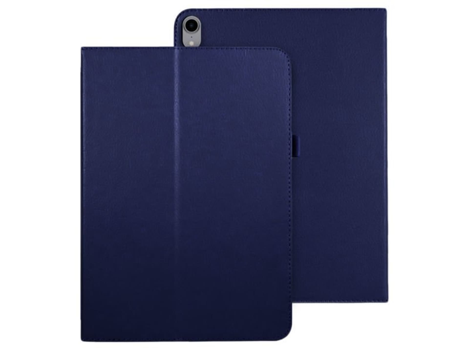 

Etui stojak do Apple iPad Pro 11 2018 granatowe