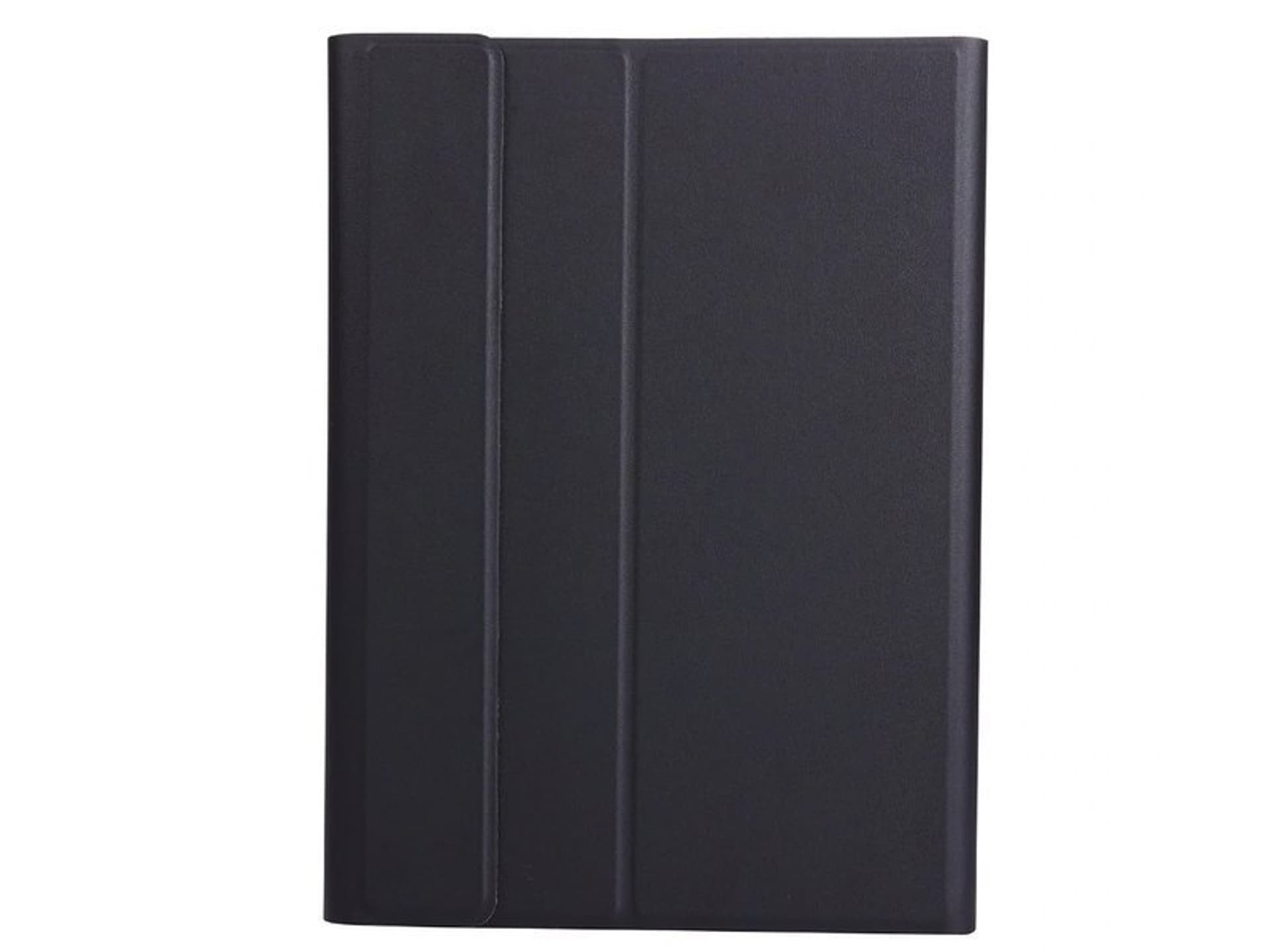

Etui smart case klawiatura bluetooth Huawei MediaPad M5 Lite 10