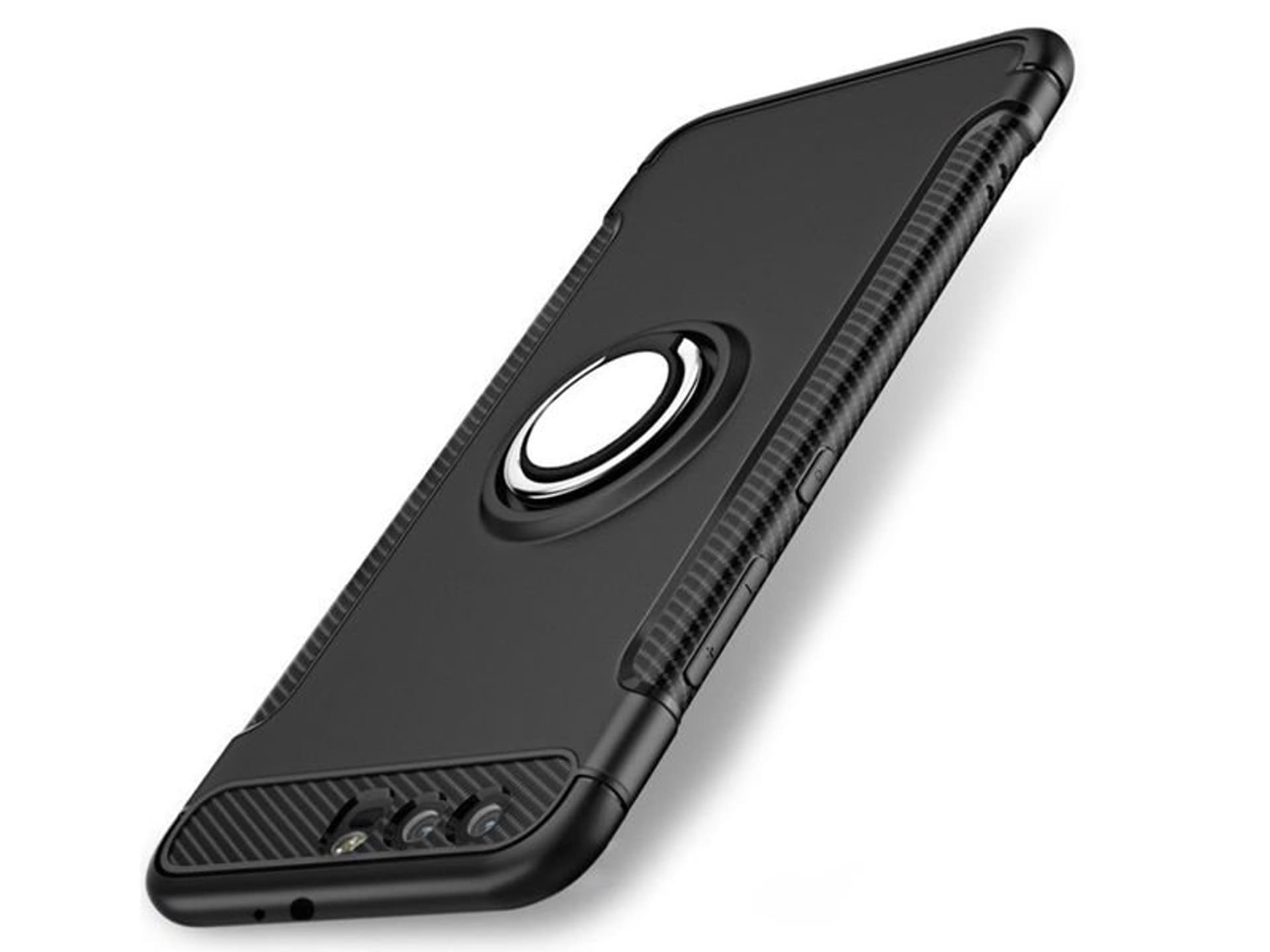 

Etui Alogy Ring Armor do Huawei Honor 9