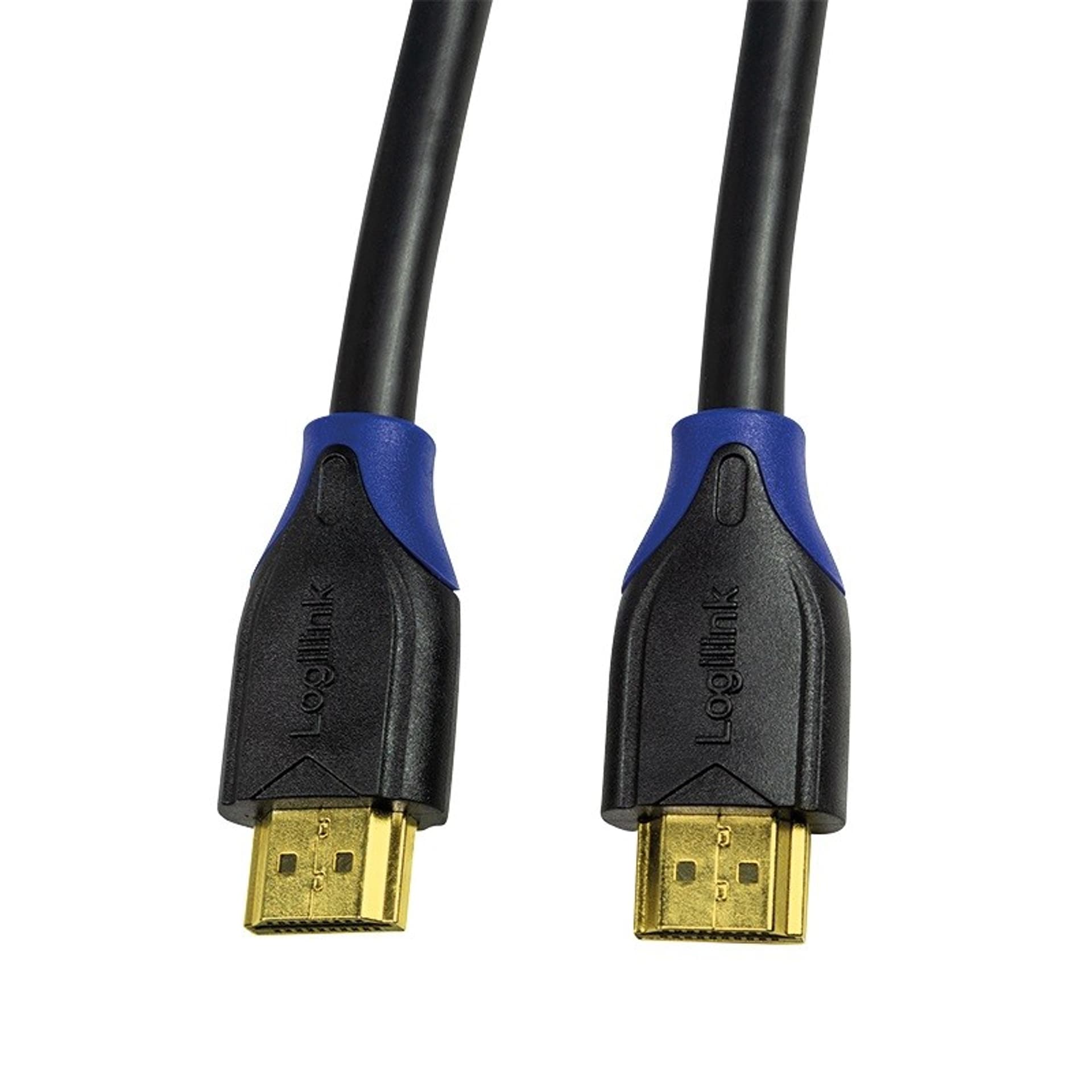 

Kabel HDMI 2.0 Ultra HD 4Kx2K, 3D, Ethernet, 1m